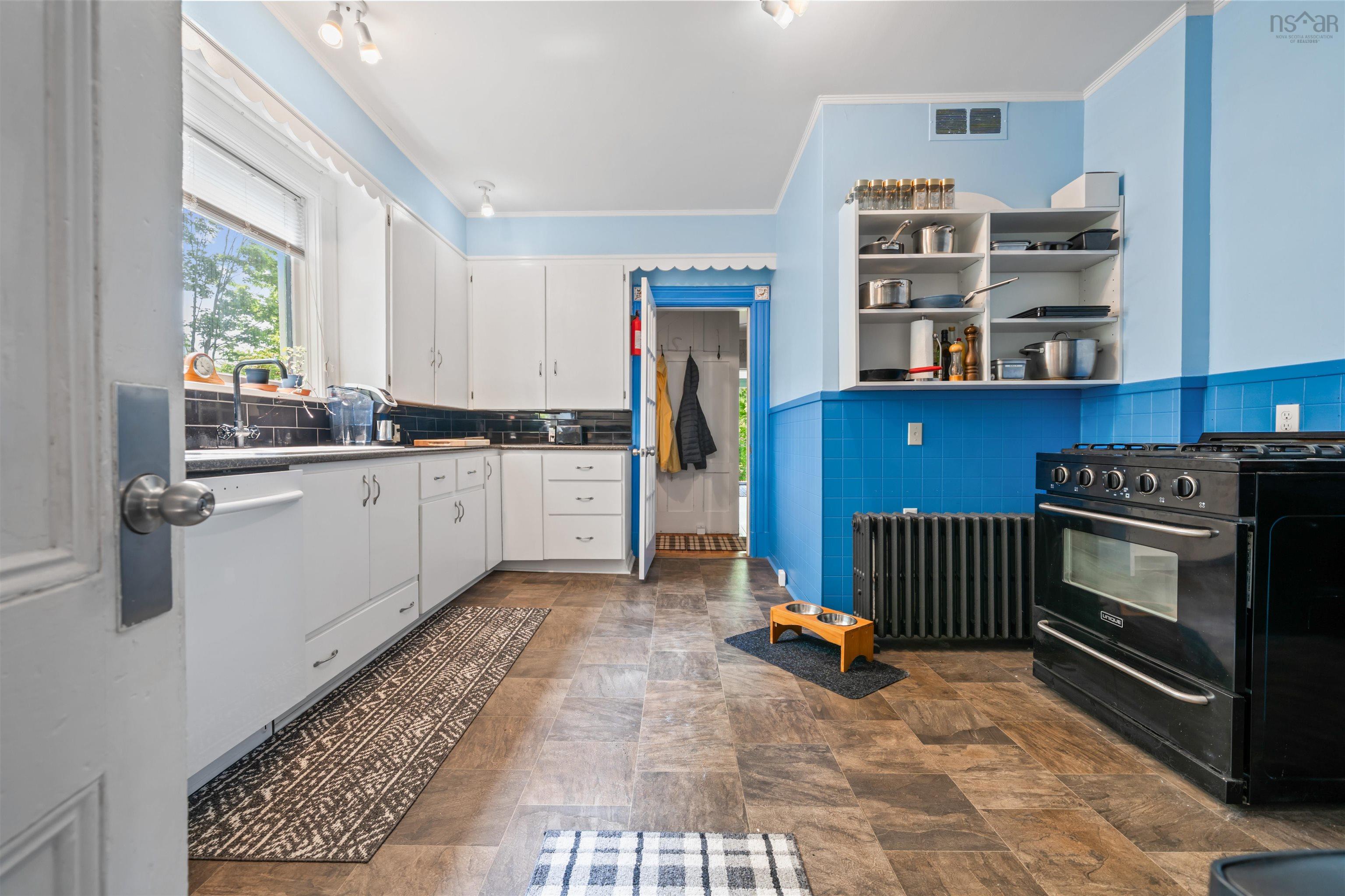 $414,000.00: 350 High Street, New Glasgow