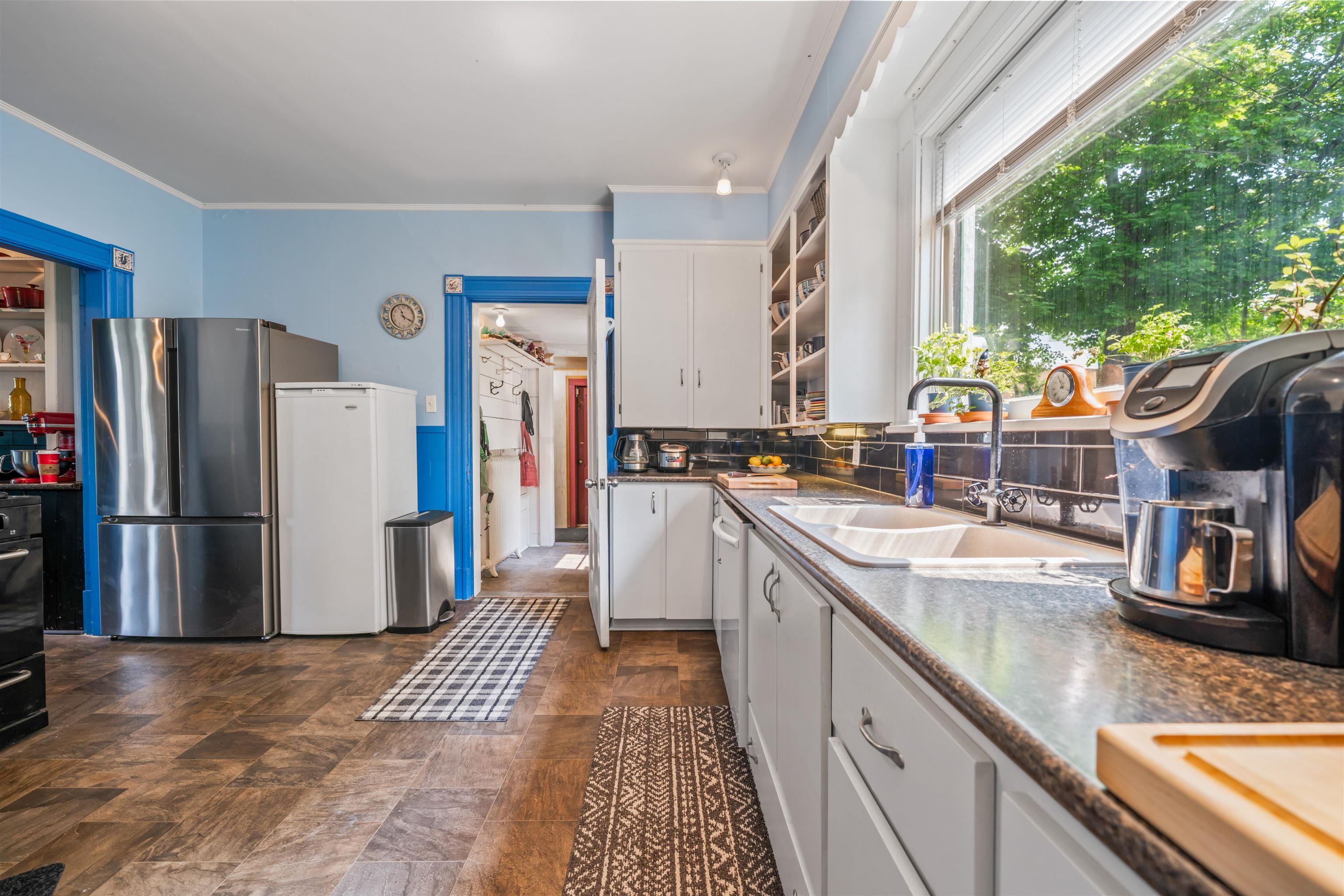 $414,000.00: 350 High Street, New Glasgow