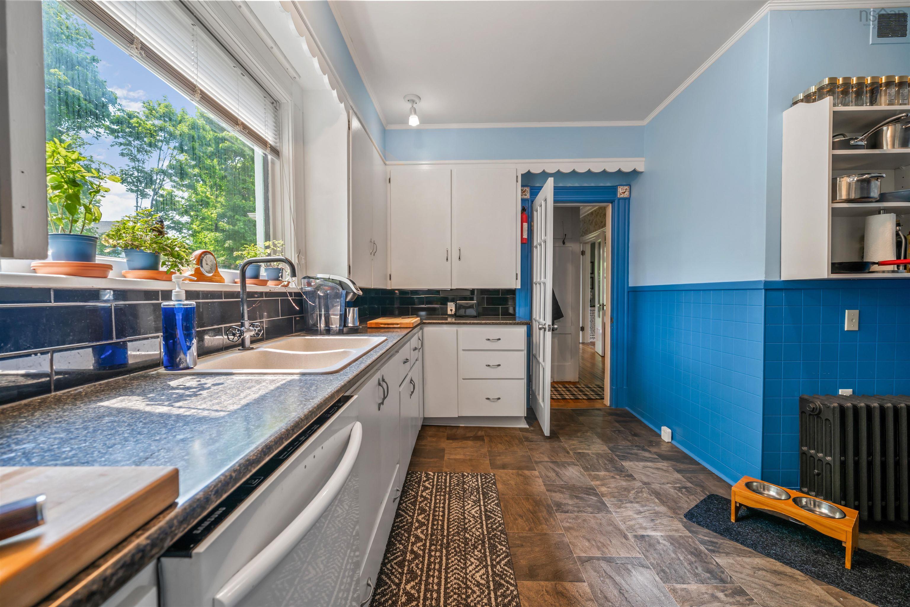 $414,000.00: 350 High Street, New Glasgow