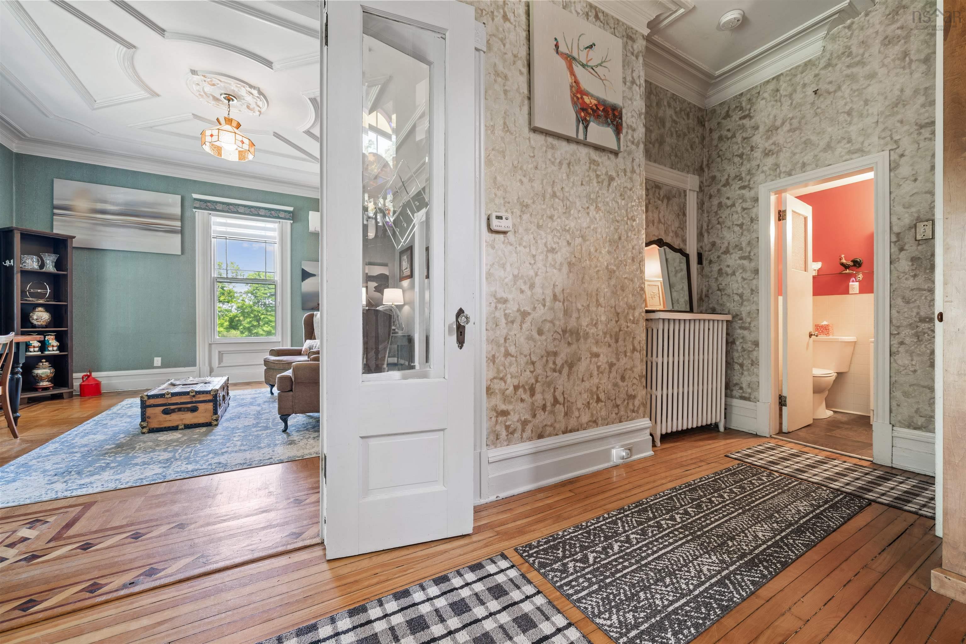 $414,000.00: 350 High Street, New Glasgow