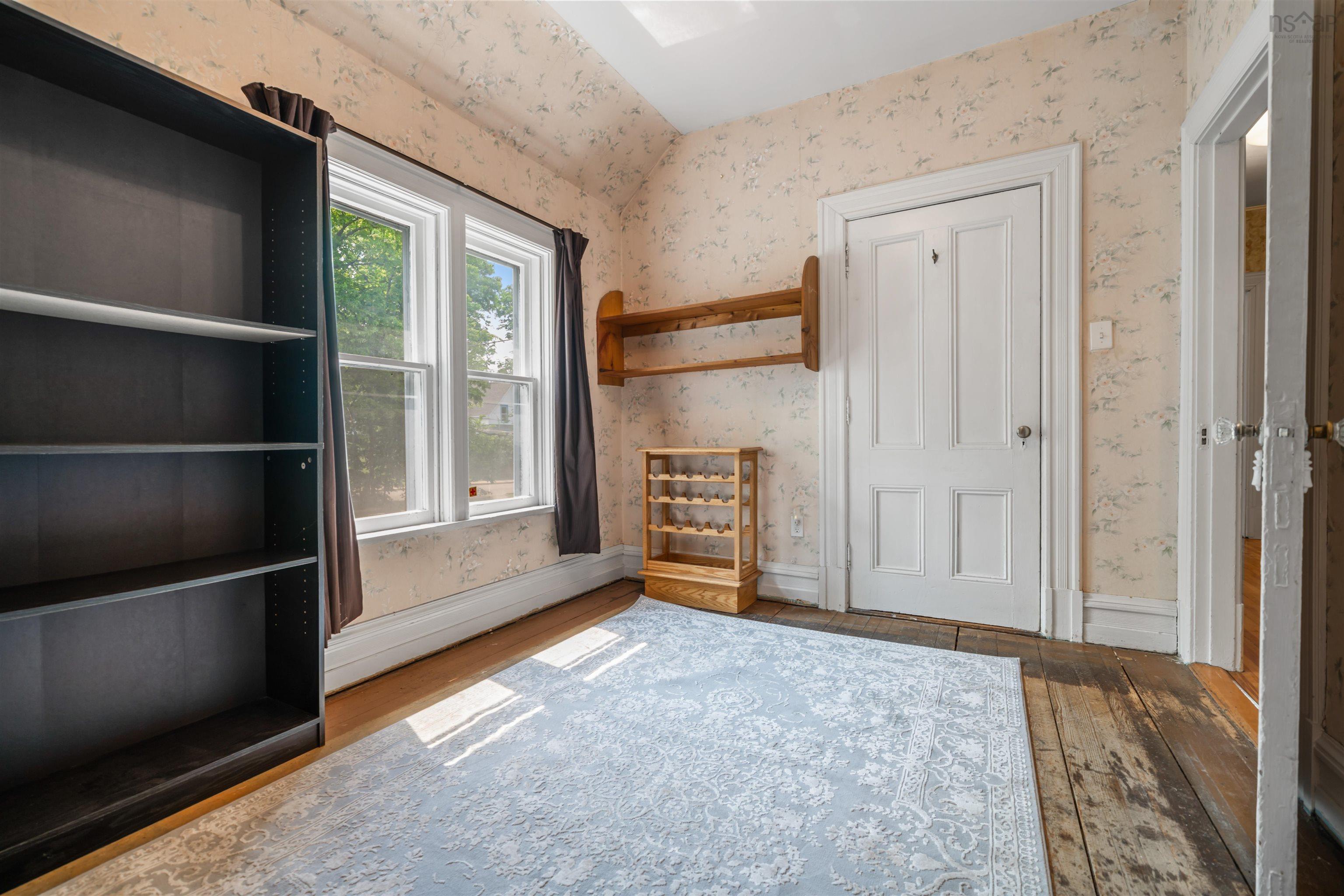 $414,000.00: 350 High Street, New Glasgow