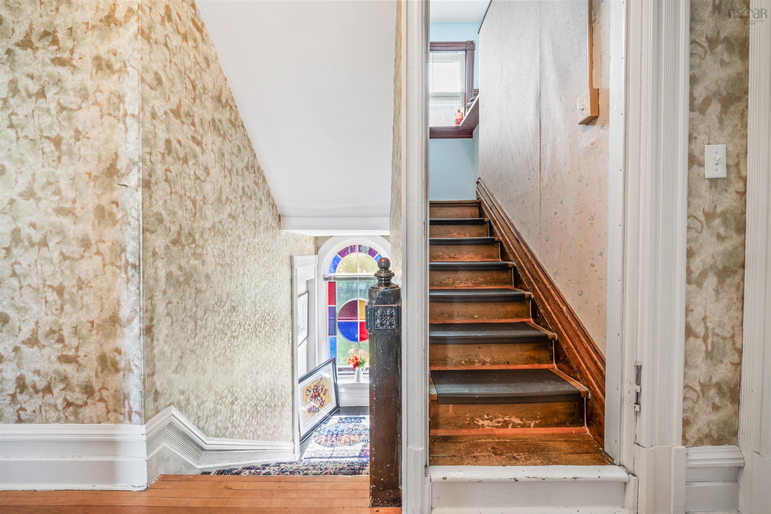 $414,000.00: 350 High Street, New Glasgow