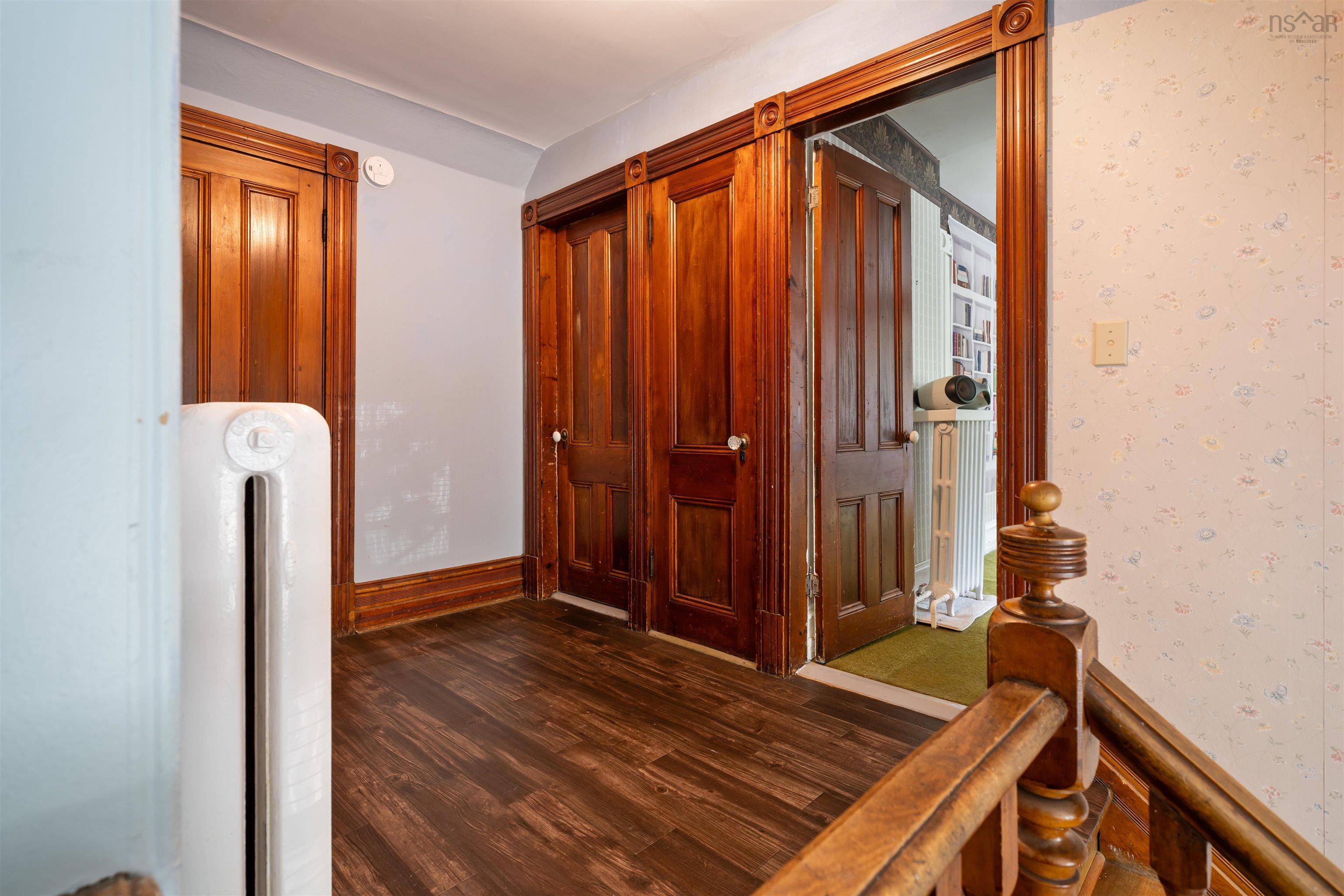 $414,000.00: 350 High Street, New Glasgow