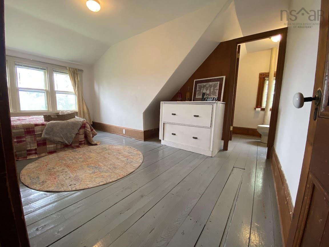$414,000.00: 350 High Street, New Glasgow