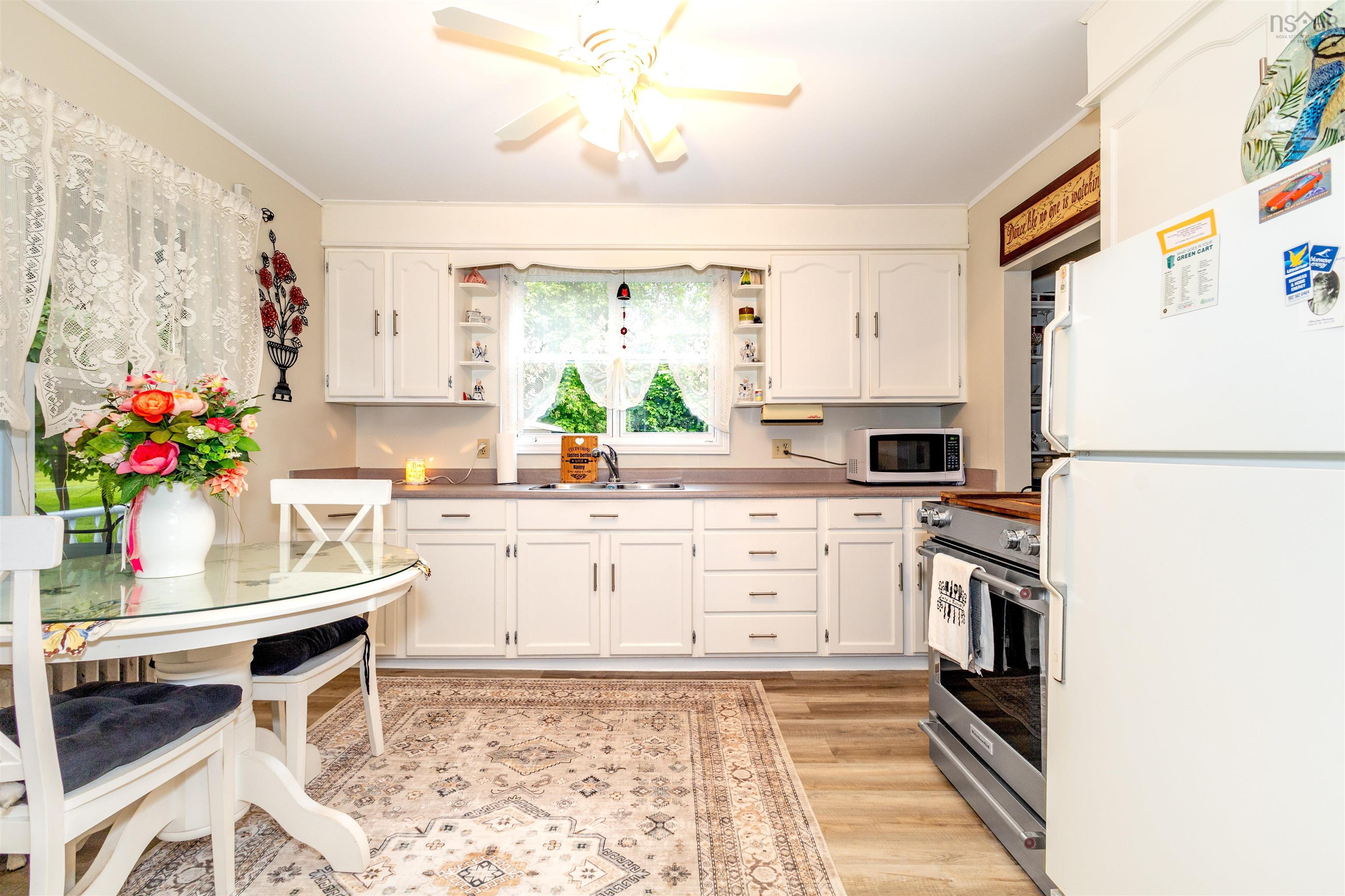 $229,000.00: 140 Atlantic Street, Sydney Mines