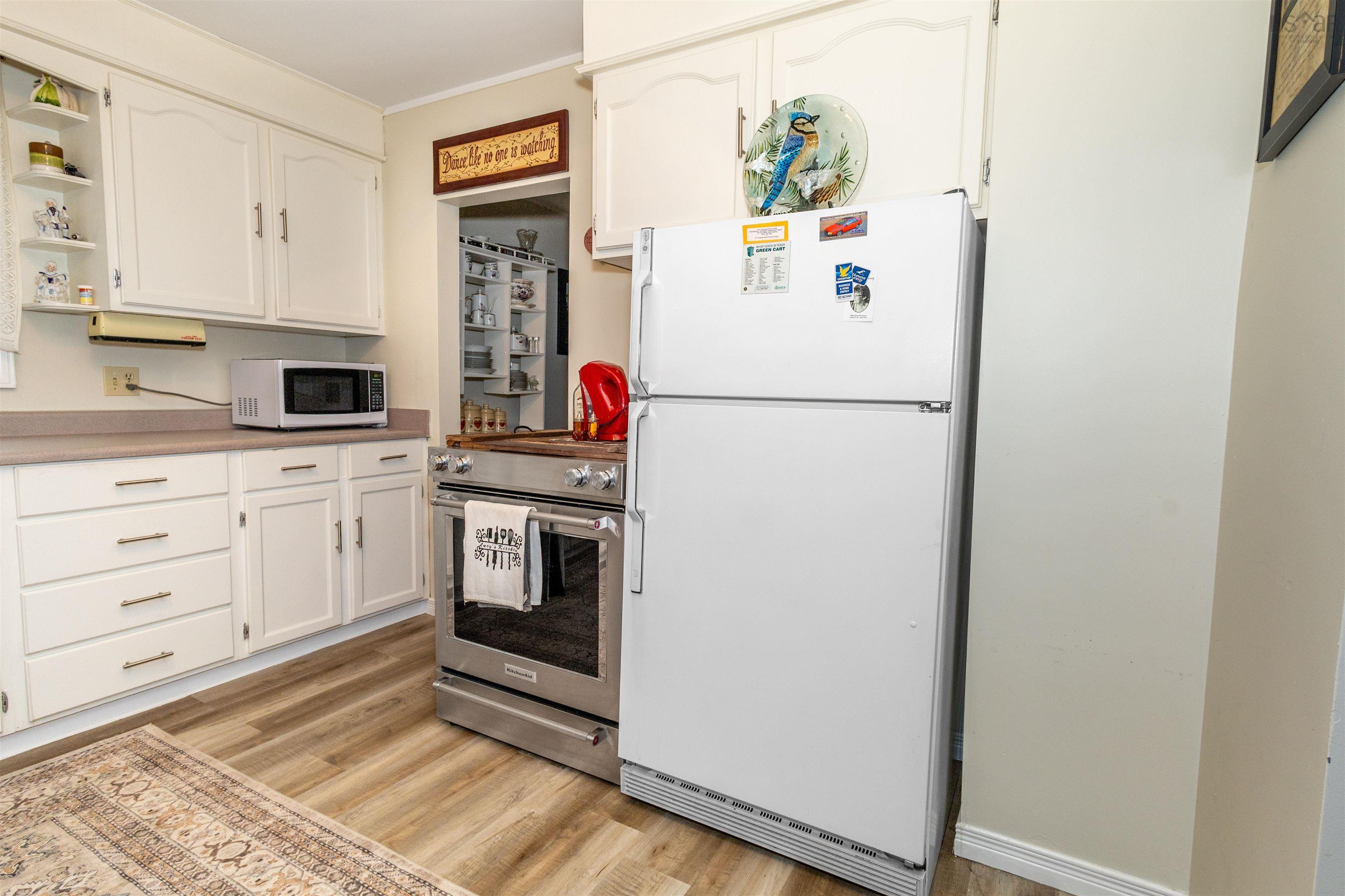 $229,000.00: 140 Atlantic Street, Sydney Mines