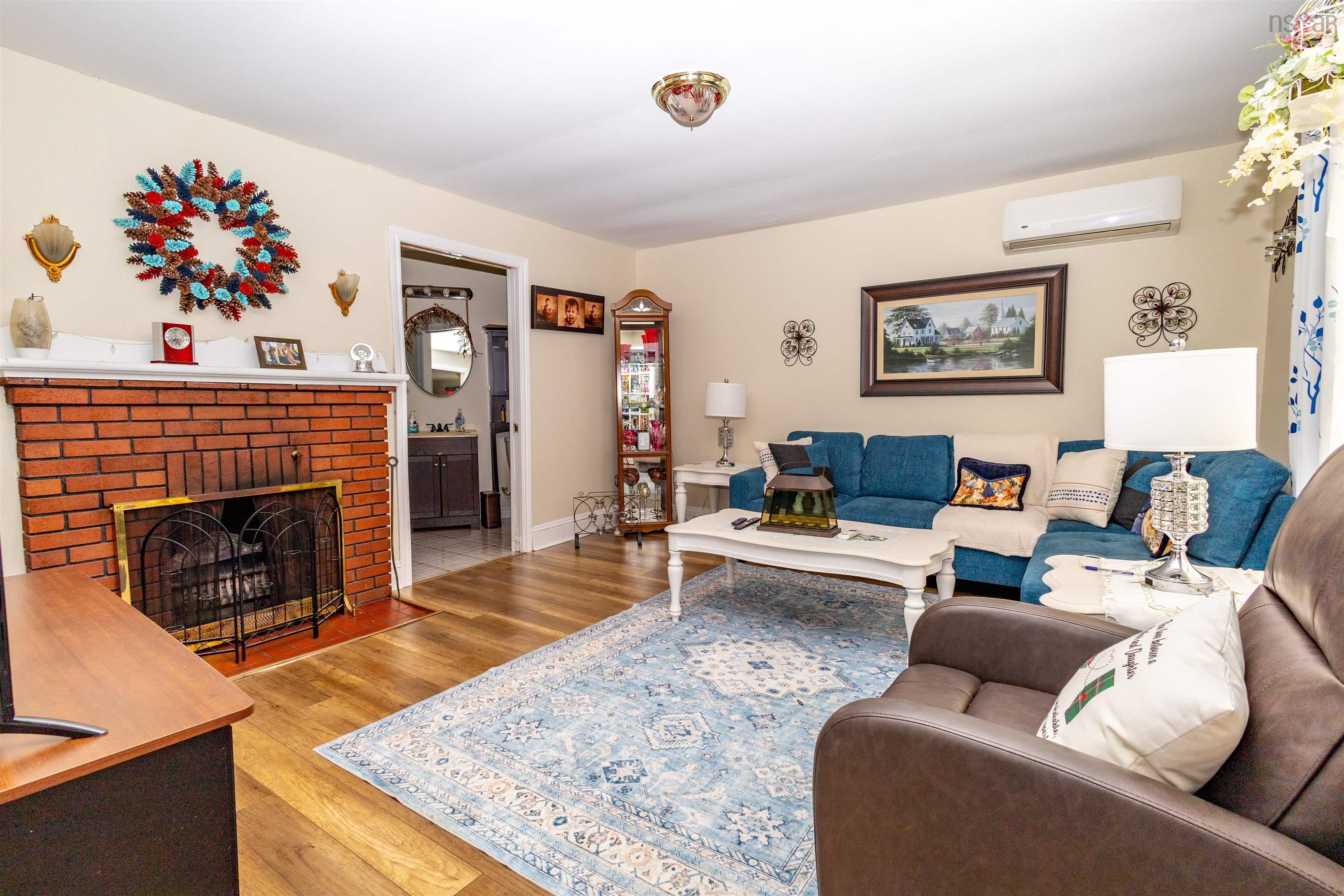 $229,000.00: 140 Atlantic Street, Sydney Mines