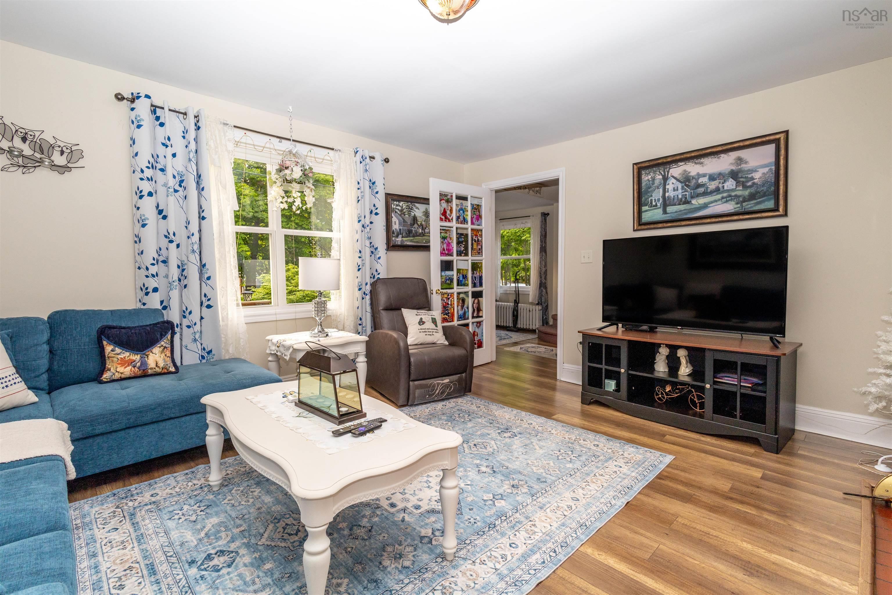 $229,000.00: 140 Atlantic Street, Sydney Mines