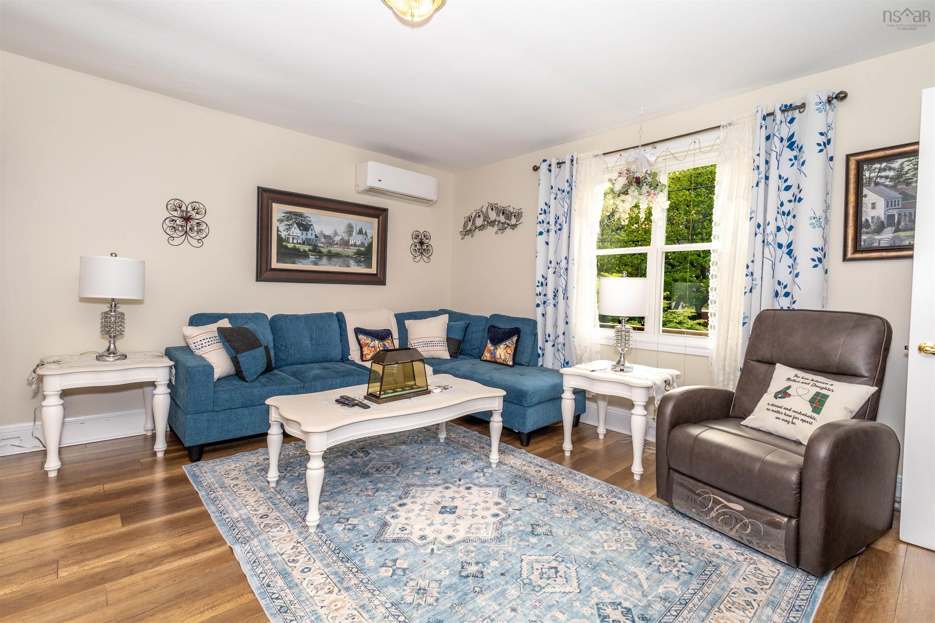 $229,000.00: 140 Atlantic Street, Sydney Mines