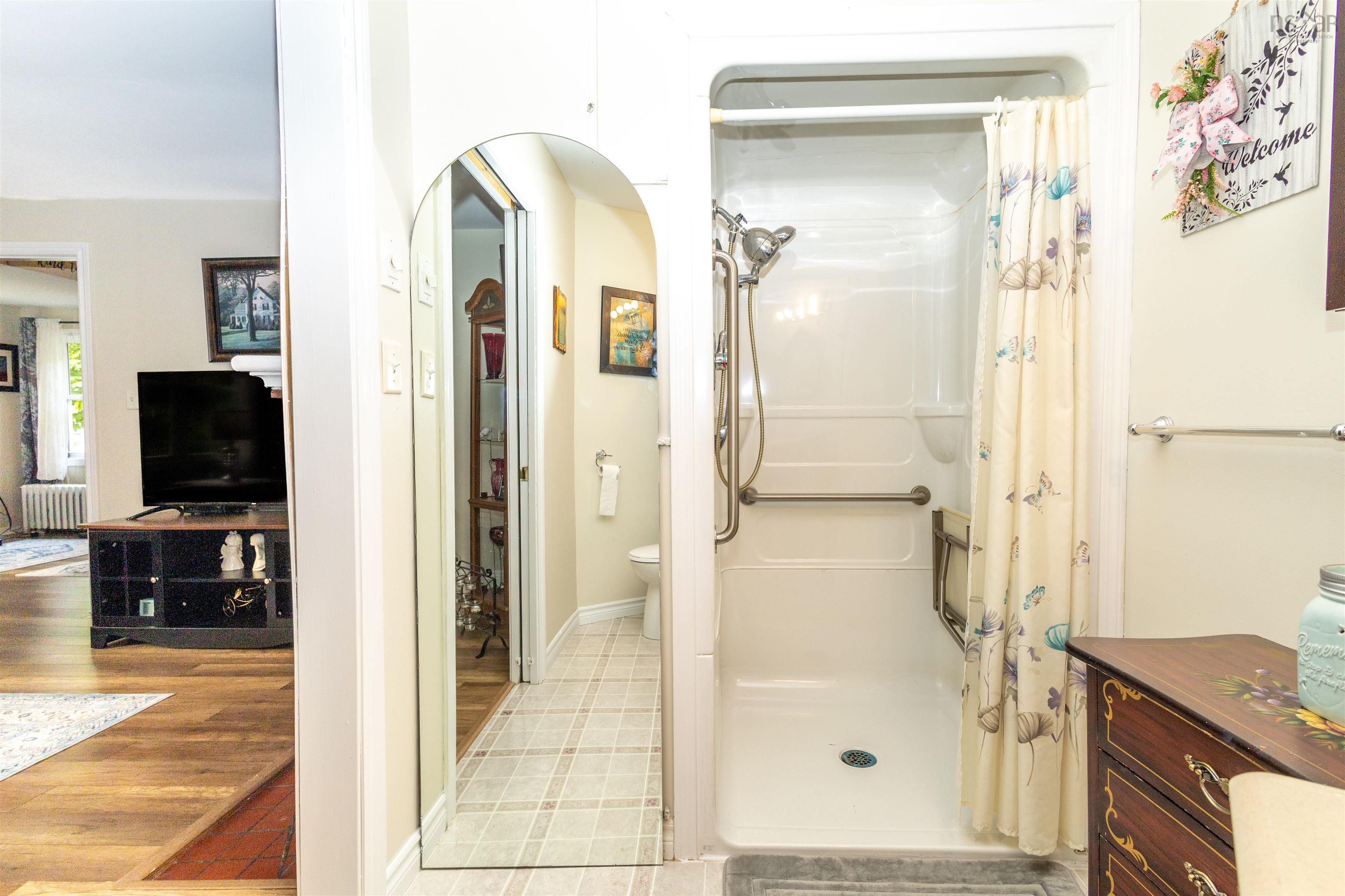 $229,000.00: 140 Atlantic Street, Sydney Mines
