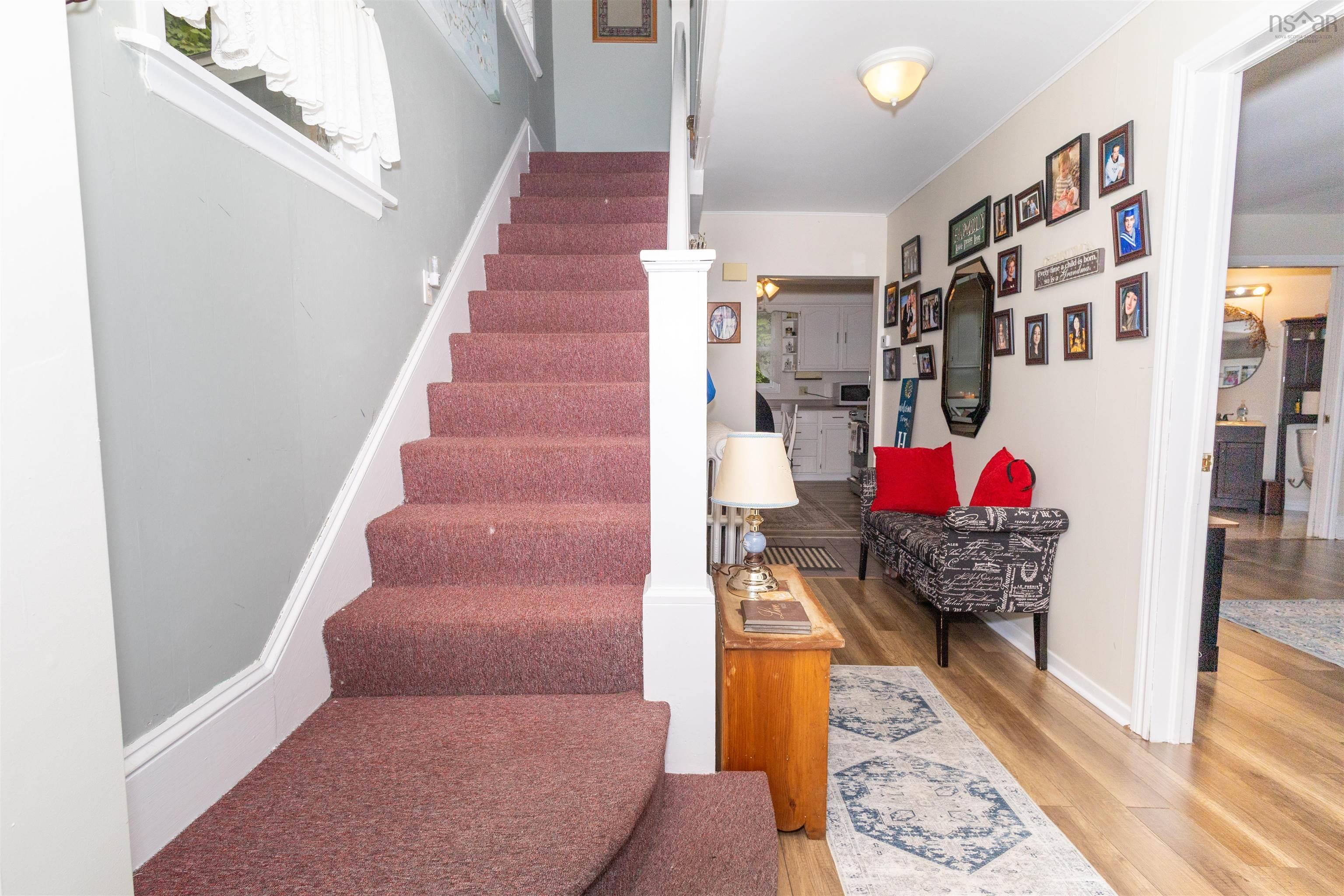 $229,000.00: 140 Atlantic Street, Sydney Mines