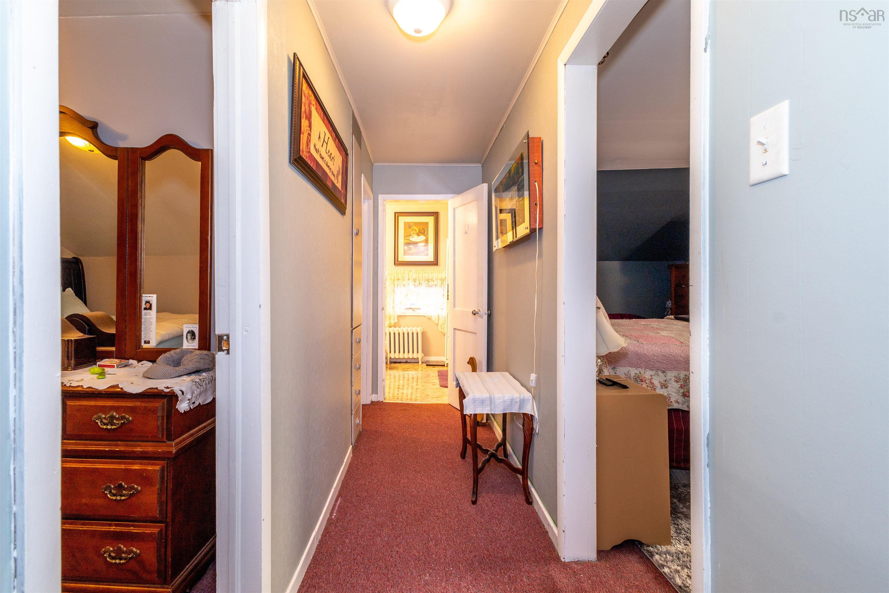 $229,000.00: 140 Atlantic Street, Sydney Mines
