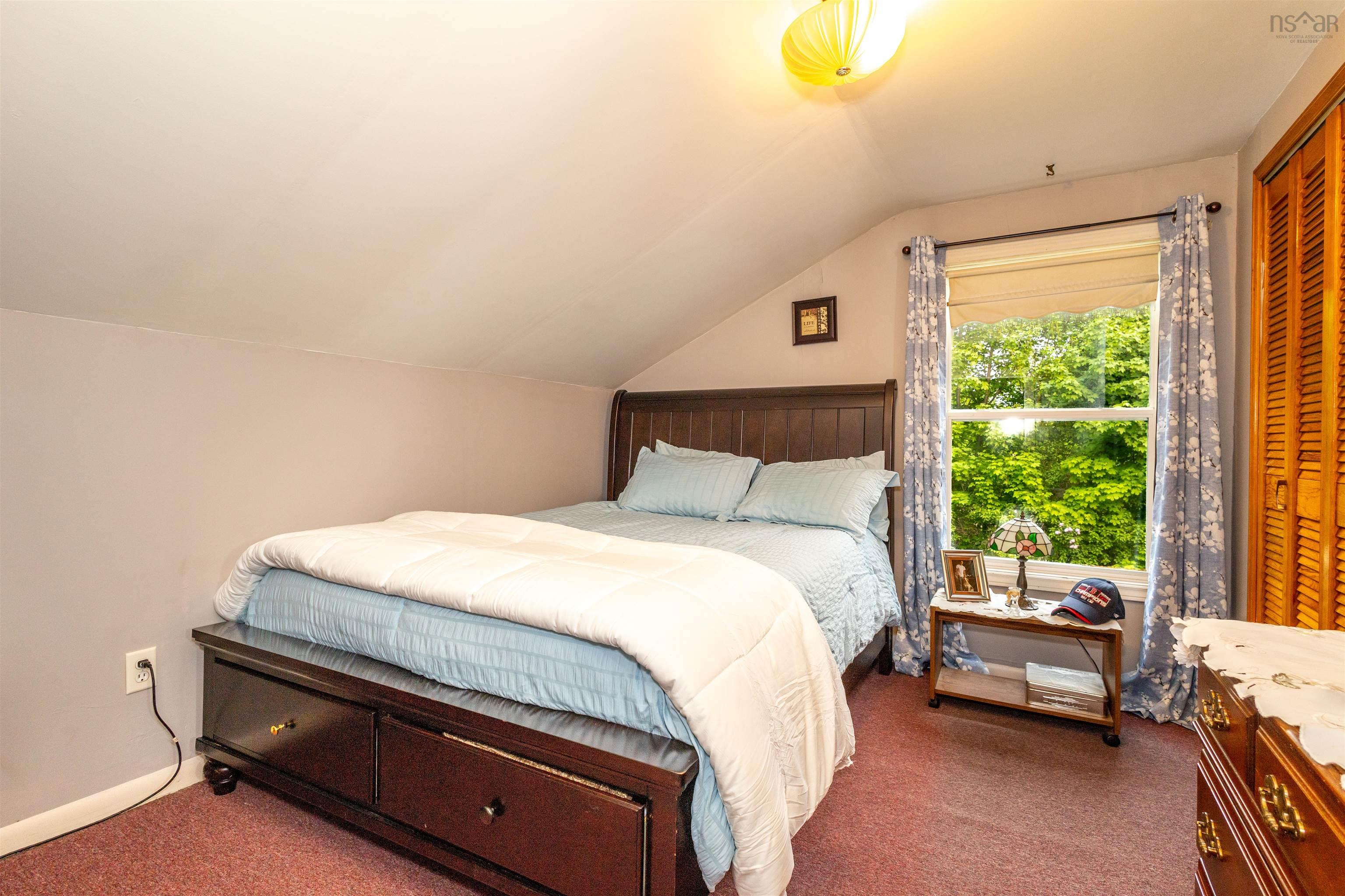 $229,000.00: 140 Atlantic Street, Sydney Mines