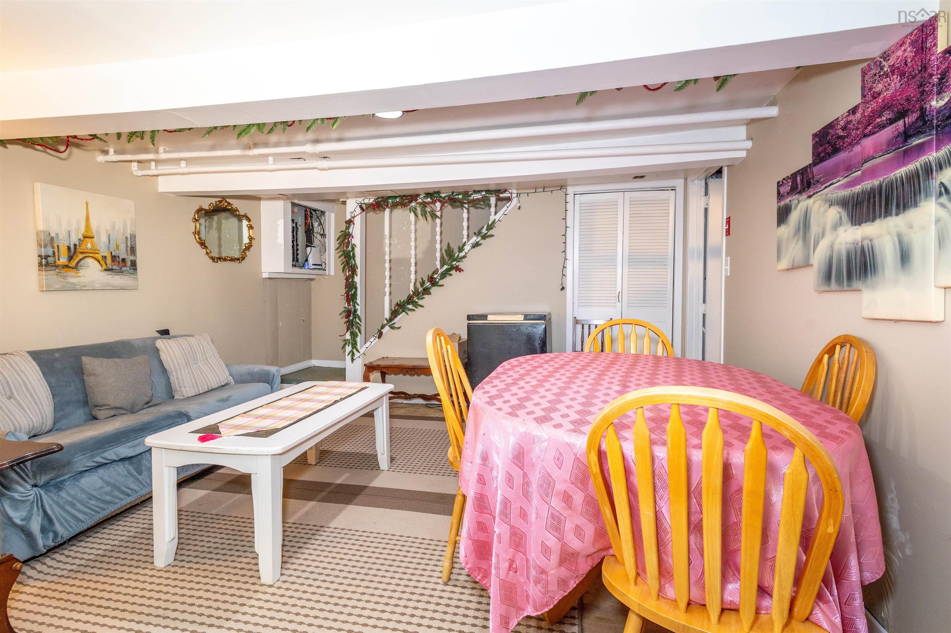 $229,000.00: 140 Atlantic Street, Sydney Mines