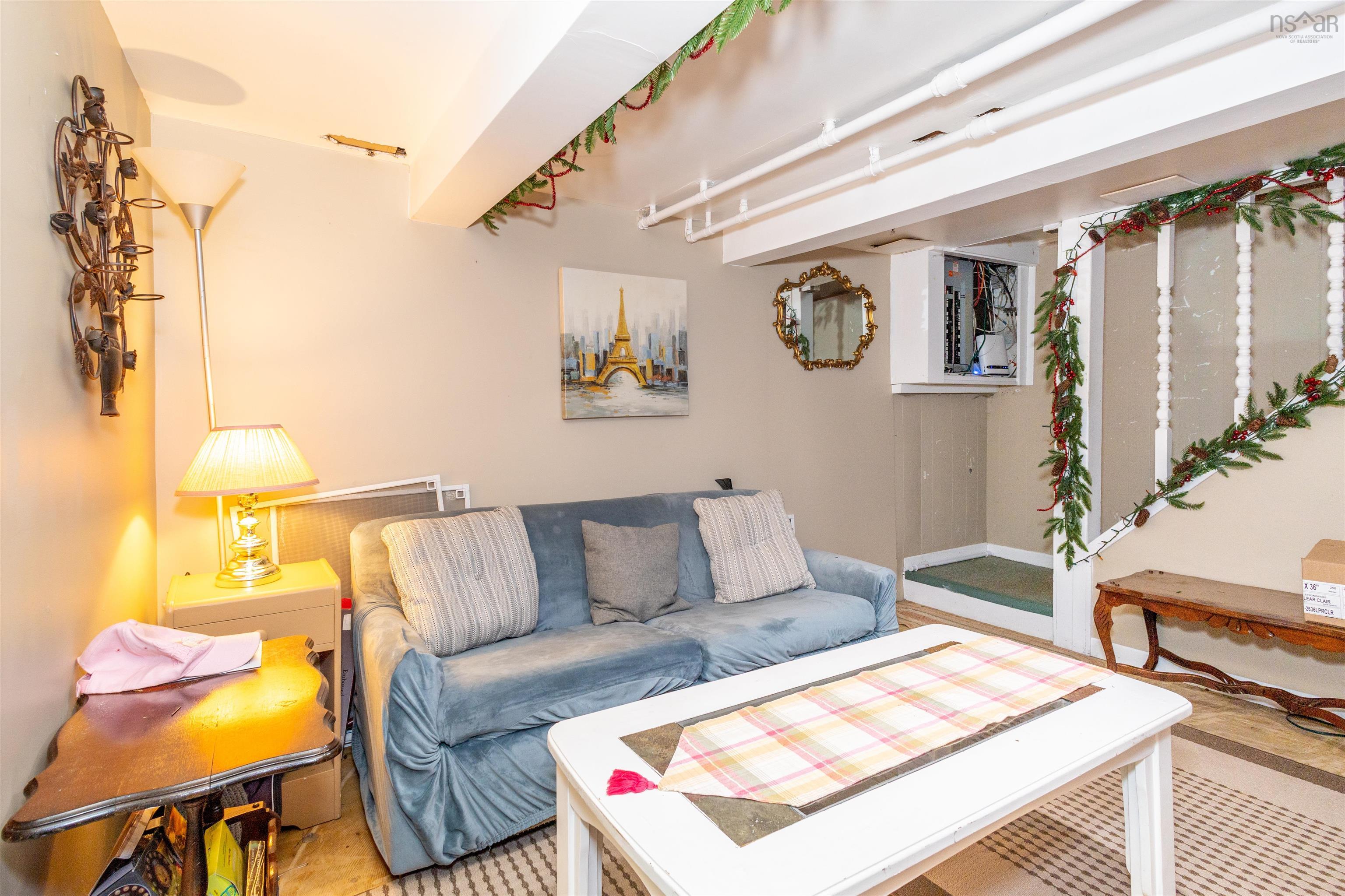 $229,000.00: 140 Atlantic Street, Sydney Mines