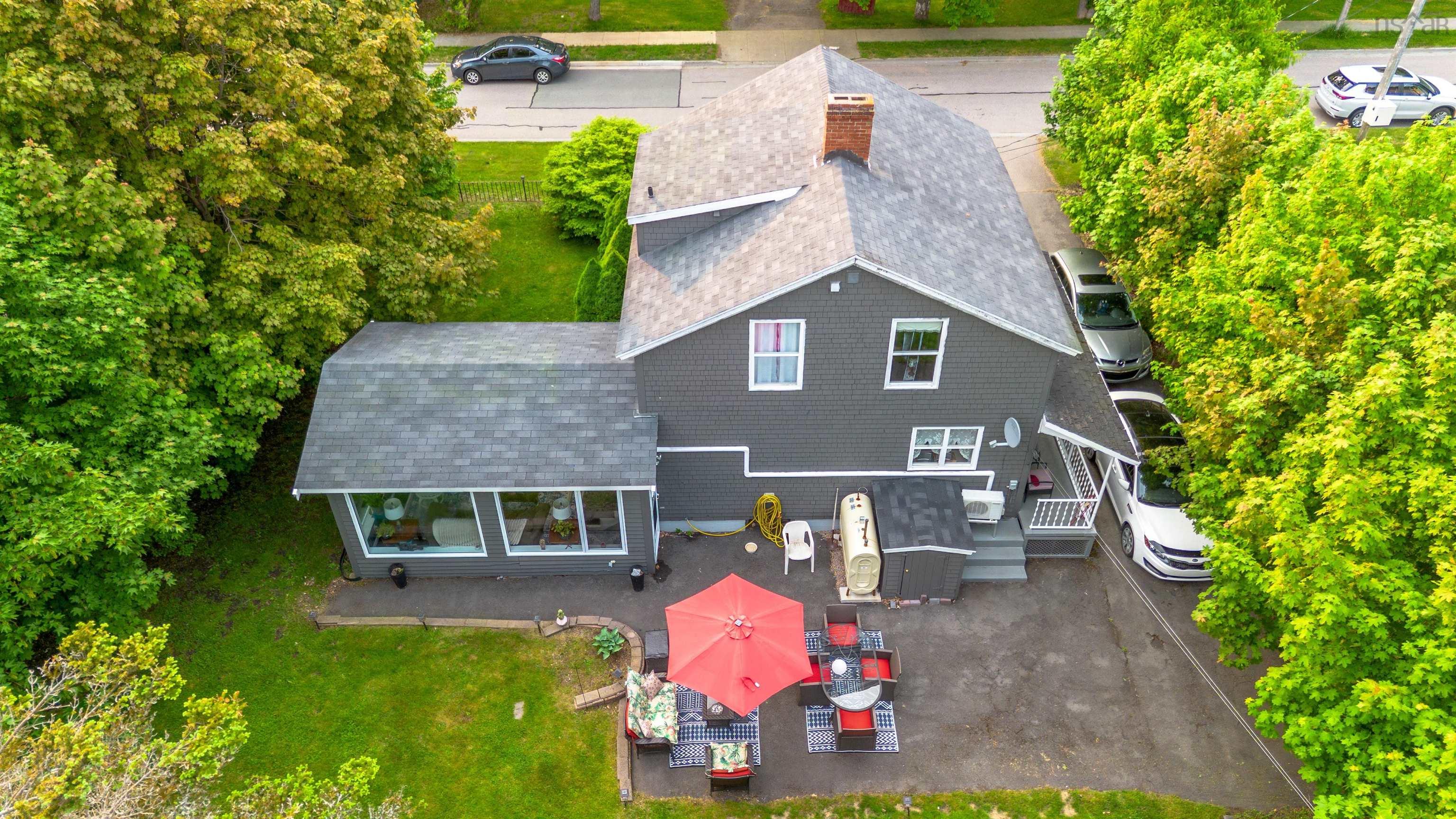 $229,000.00: 140 Atlantic Street, Sydney Mines