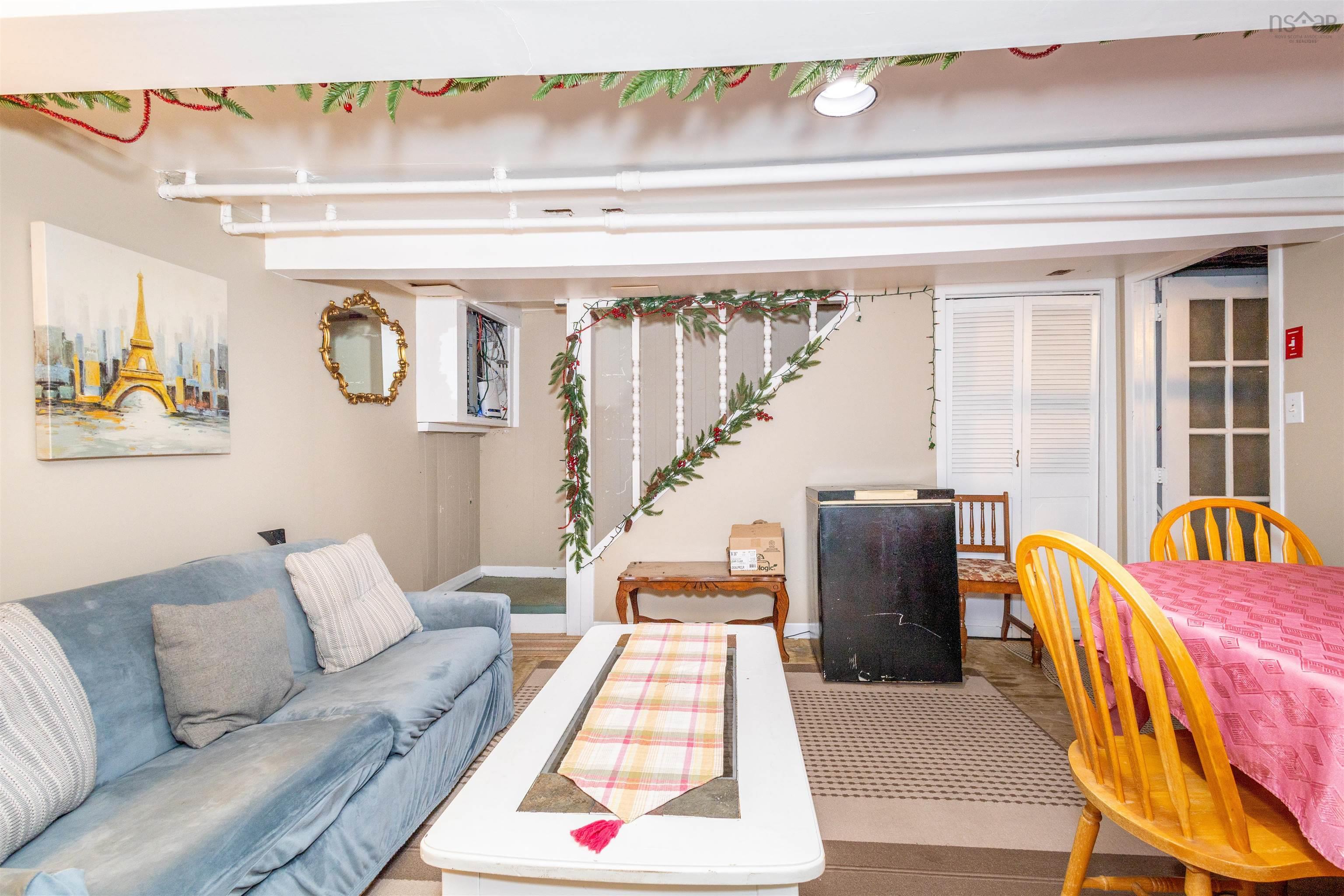 $229,000.00: 140 Atlantic Street, Sydney Mines