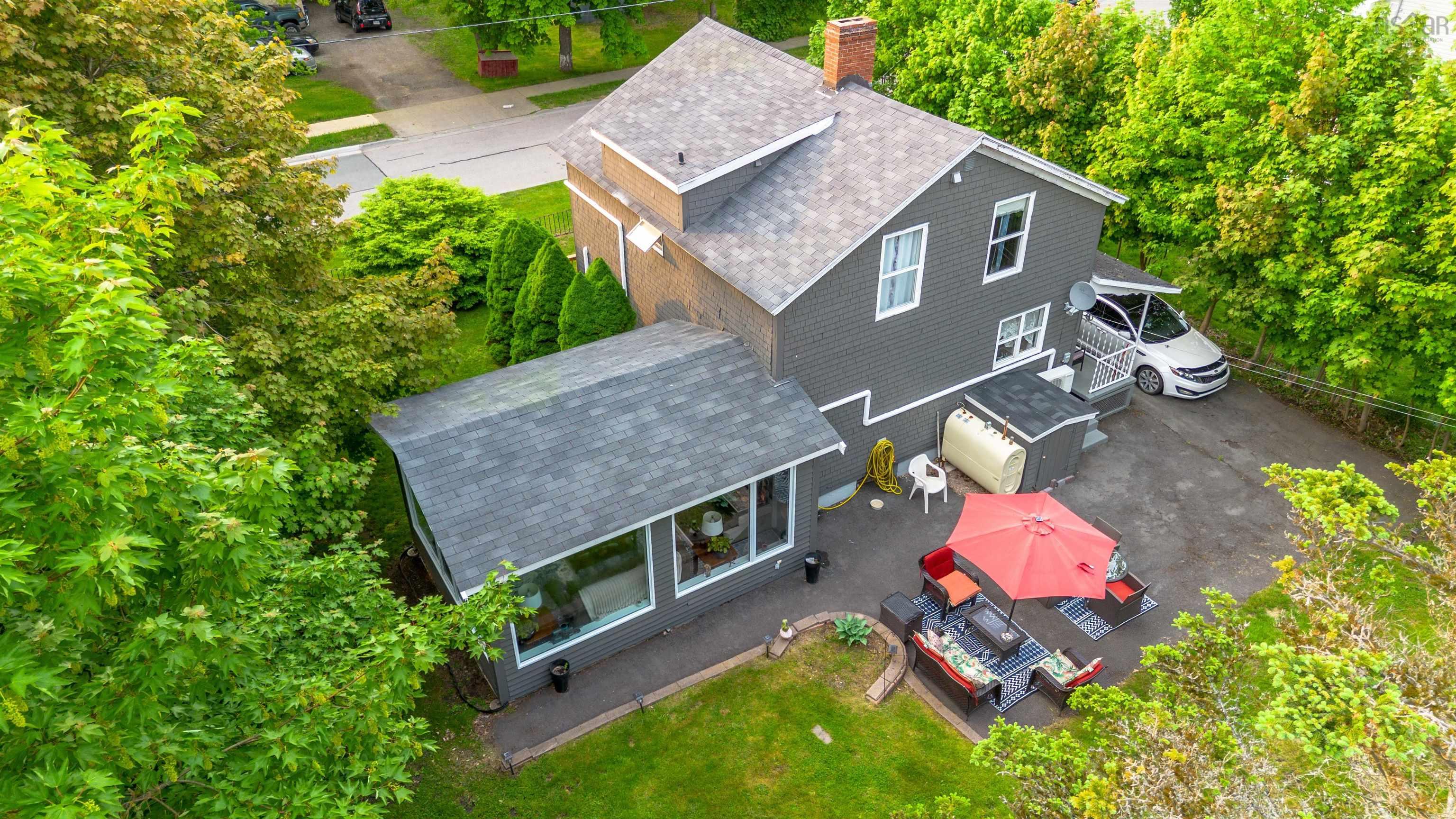 $229,000.00: 140 Atlantic Street, Sydney Mines