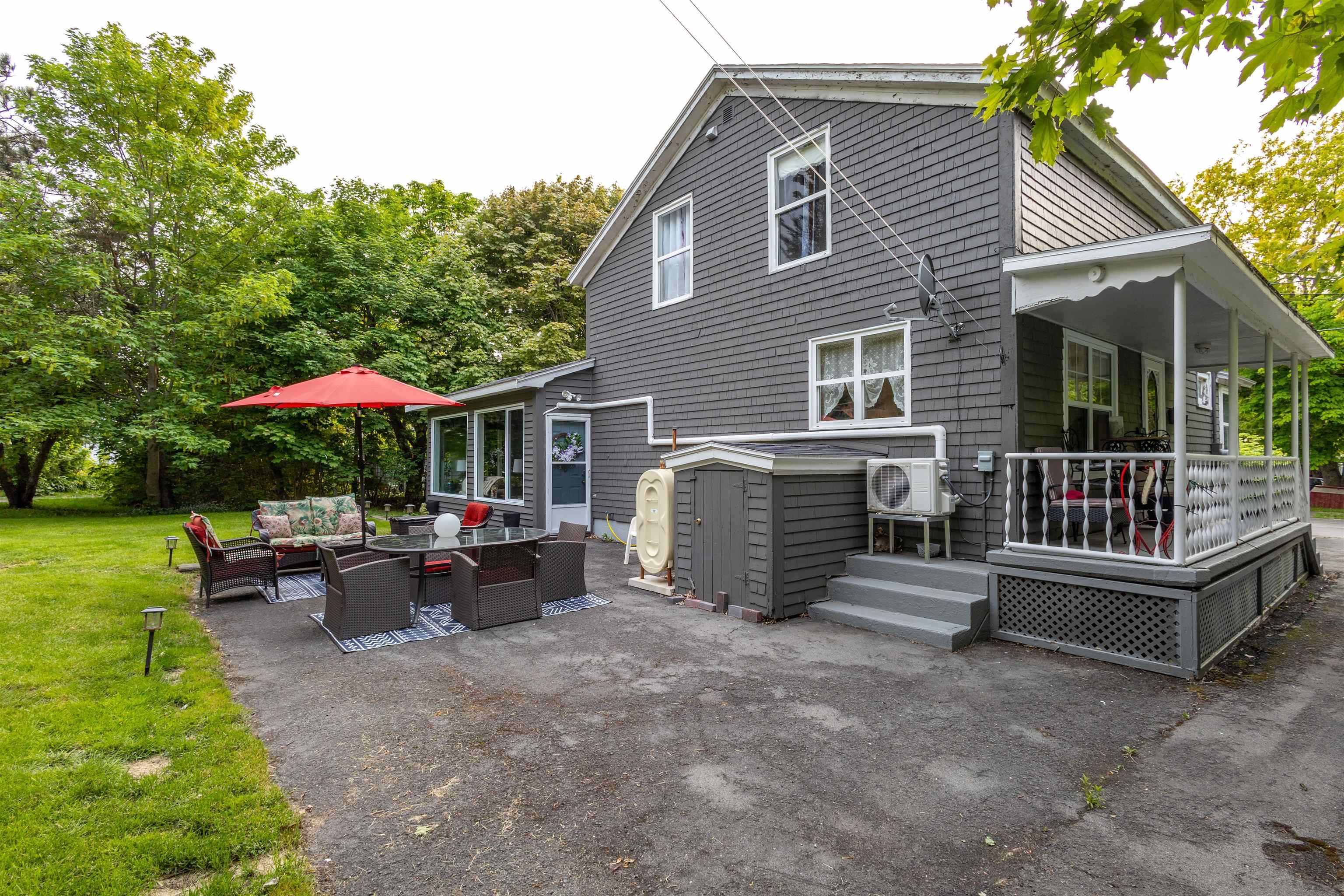 $229,000.00: 140 Atlantic Street, Sydney Mines