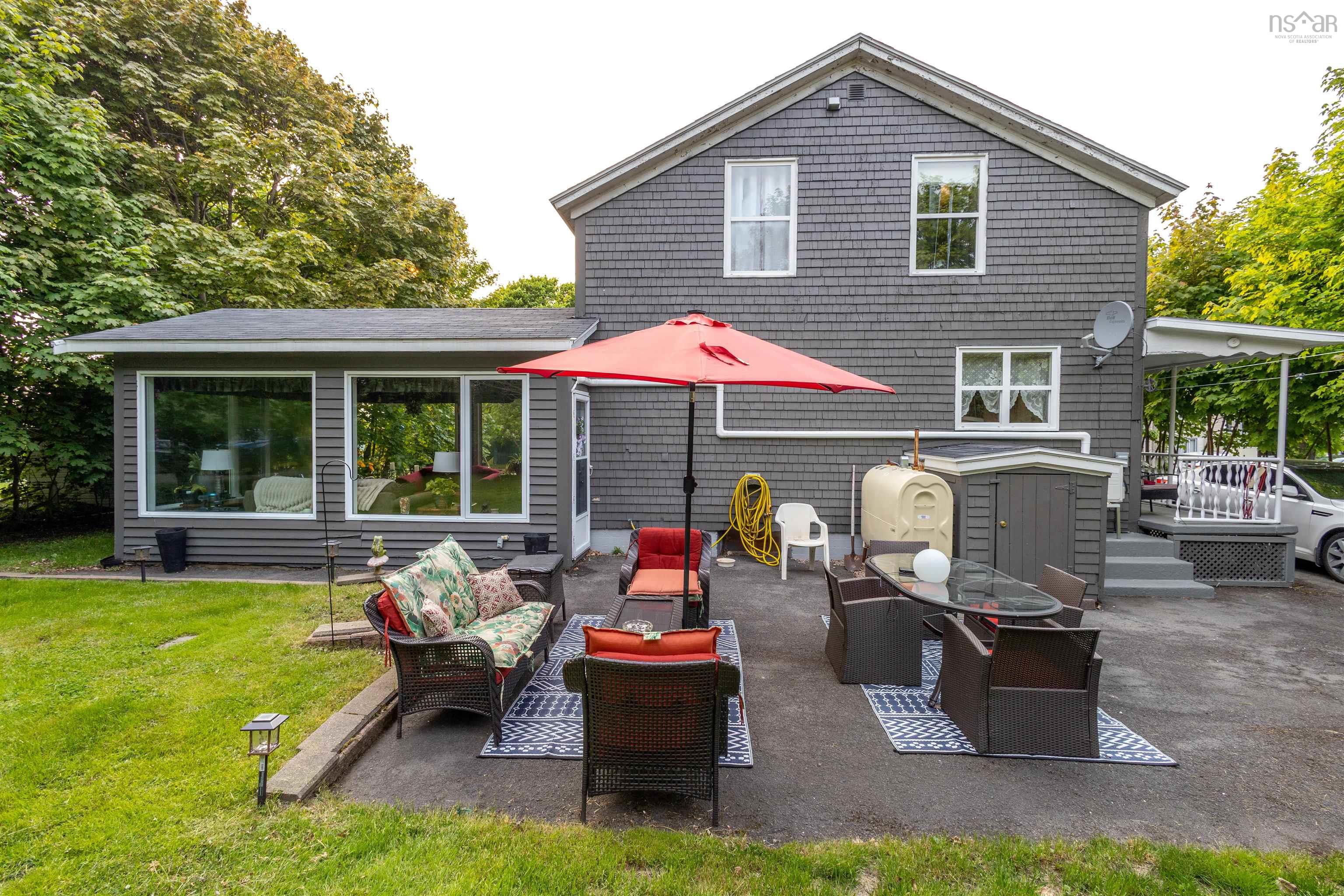 $229,000.00: 140 Atlantic Street, Sydney Mines