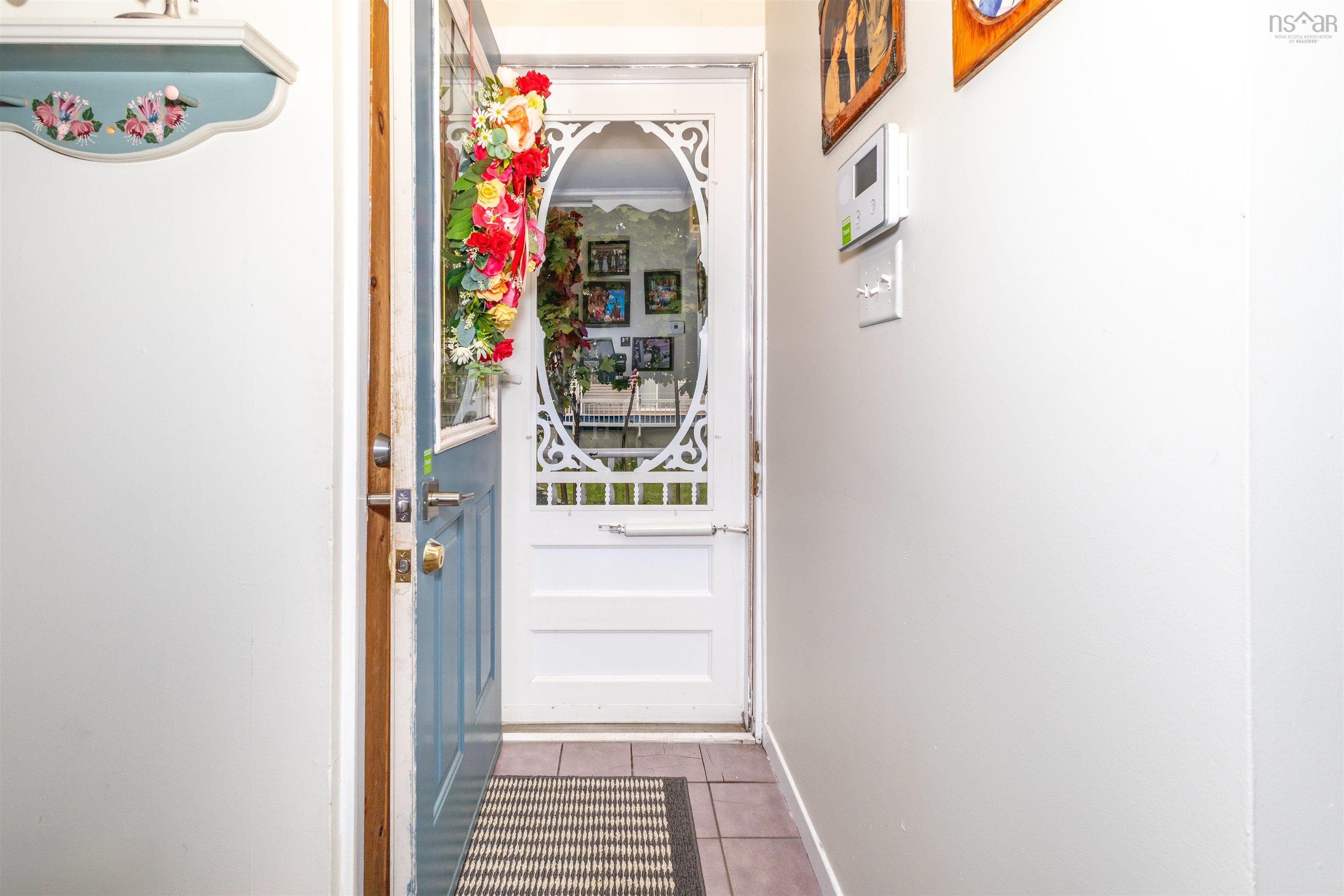$229,000.00: 140 Atlantic Street, Sydney Mines