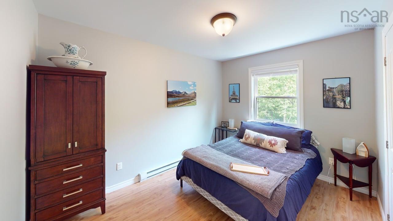 $535,000.00: 13791 Nova Scotia Trunk 7, Lochiel Lake