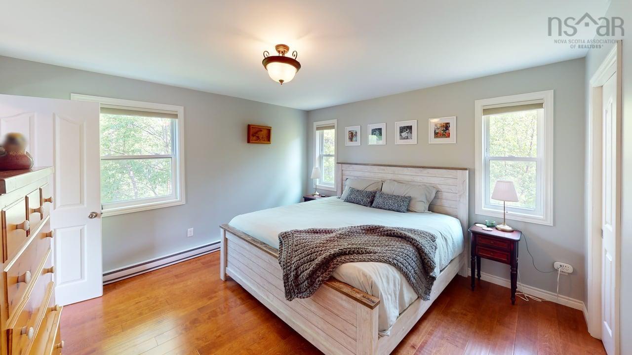 $535,000.00: 13791 Nova Scotia Trunk 7, Lochiel Lake