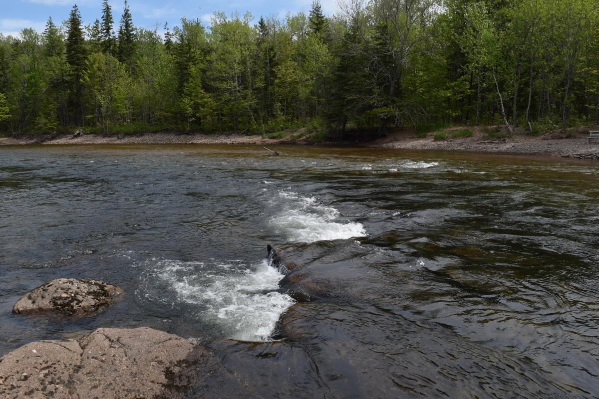 $195,000.00: 7032 Cabot Trail, Margaree