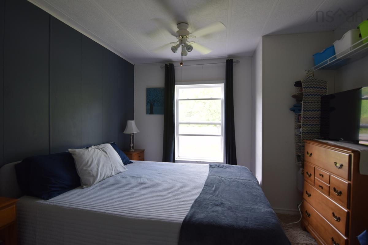 $195,000.00: 7032 Cabot Trail, Margaree
