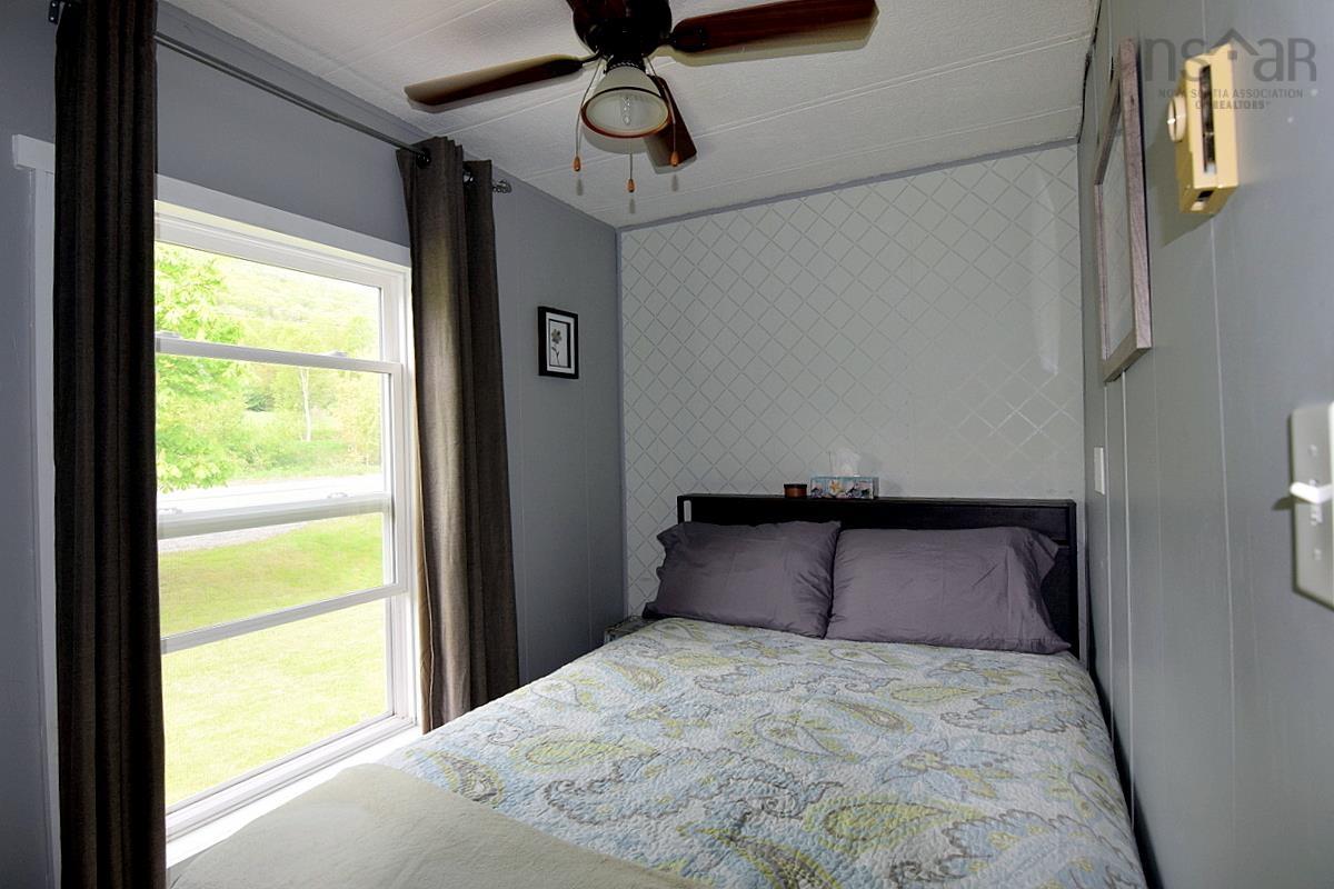 $195,000.00: 7032 Cabot Trail, Margaree