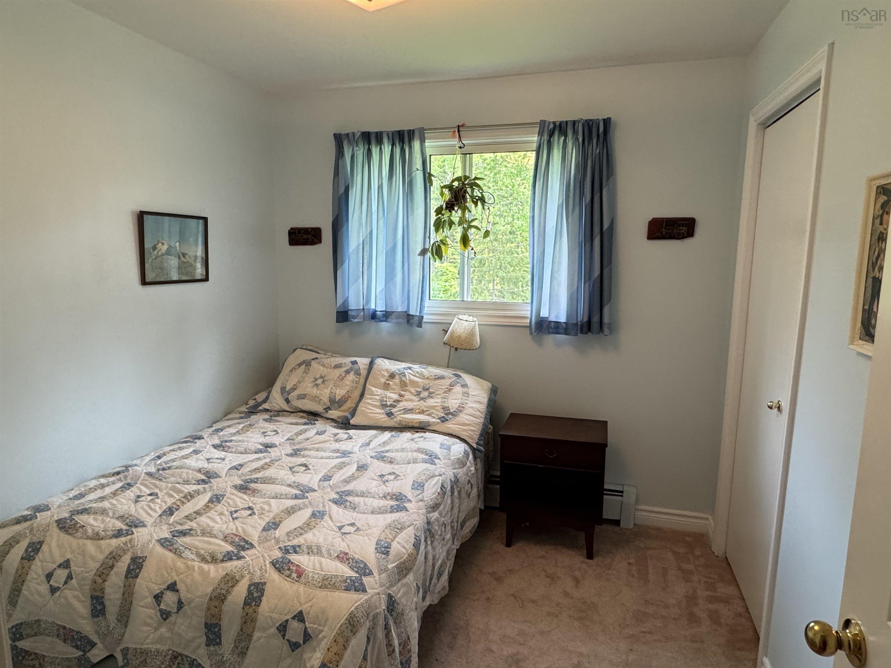 $349,000.00: 4438 Little Harbour Road, Frasers Mountain
