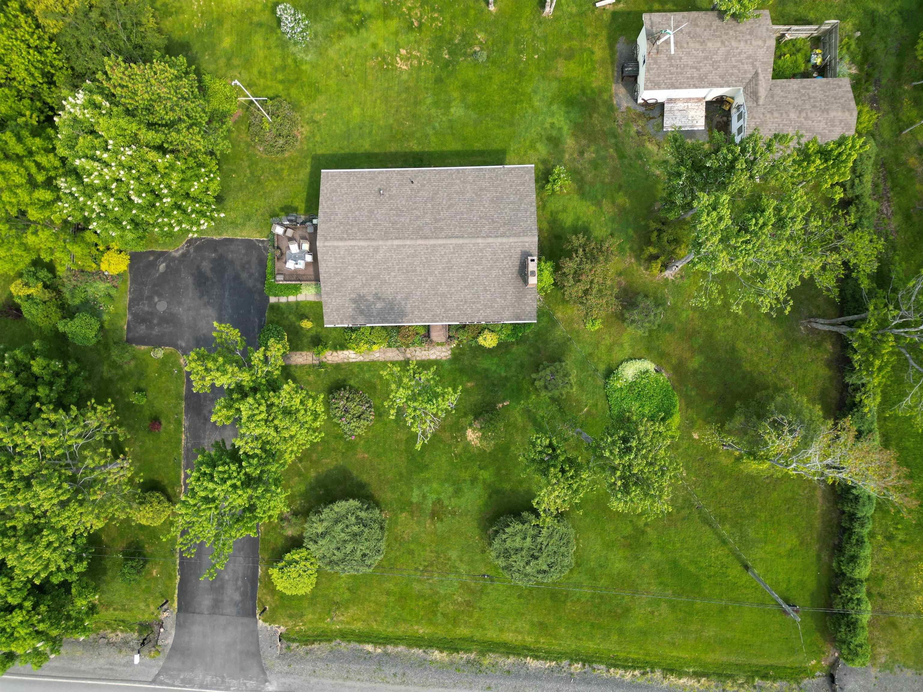 $349,000.00: 4438 Little Harbour Road, Frasers Mountain