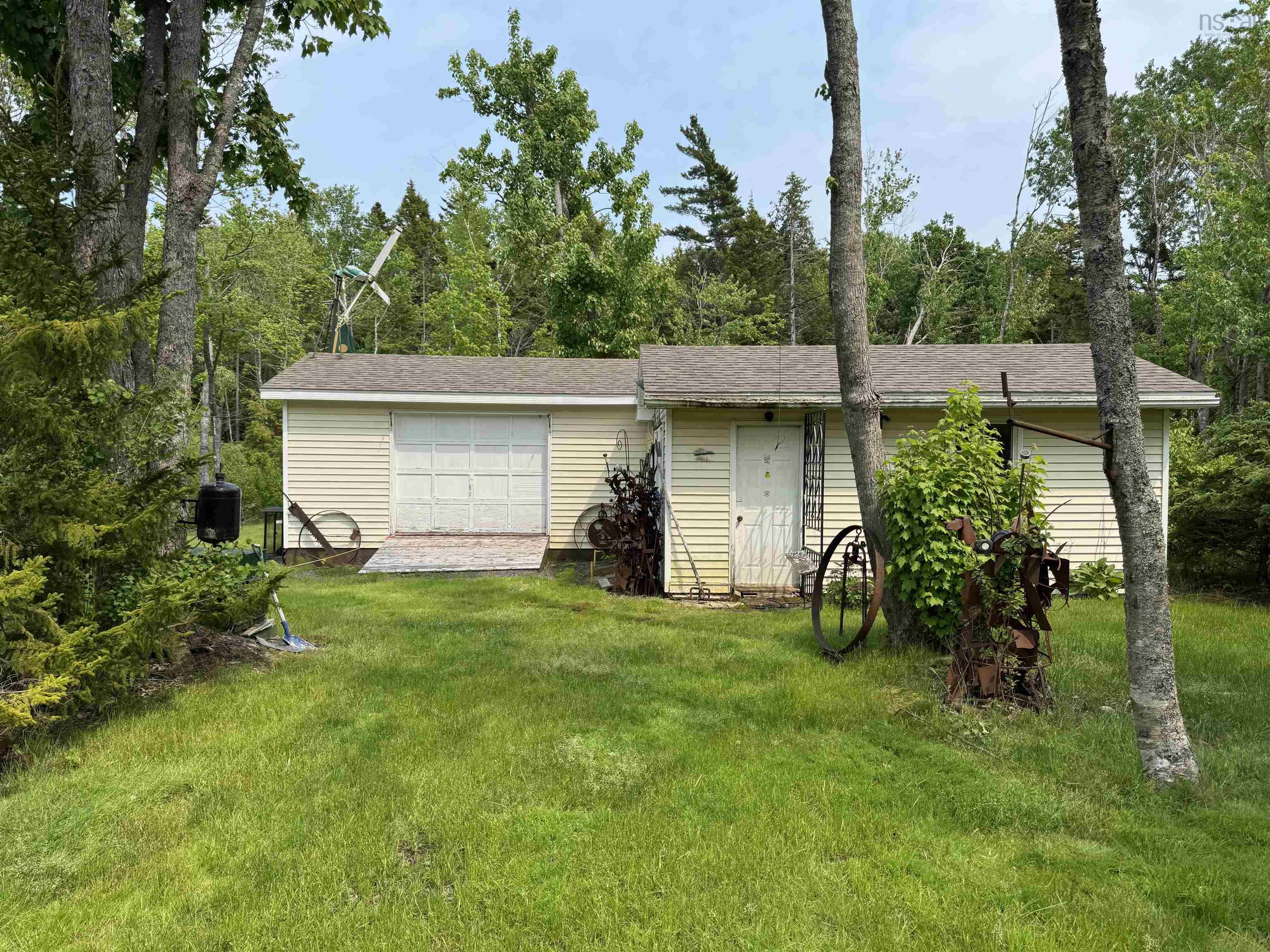 $349,000.00: 4438 Little Harbour Road, Frasers Mountain