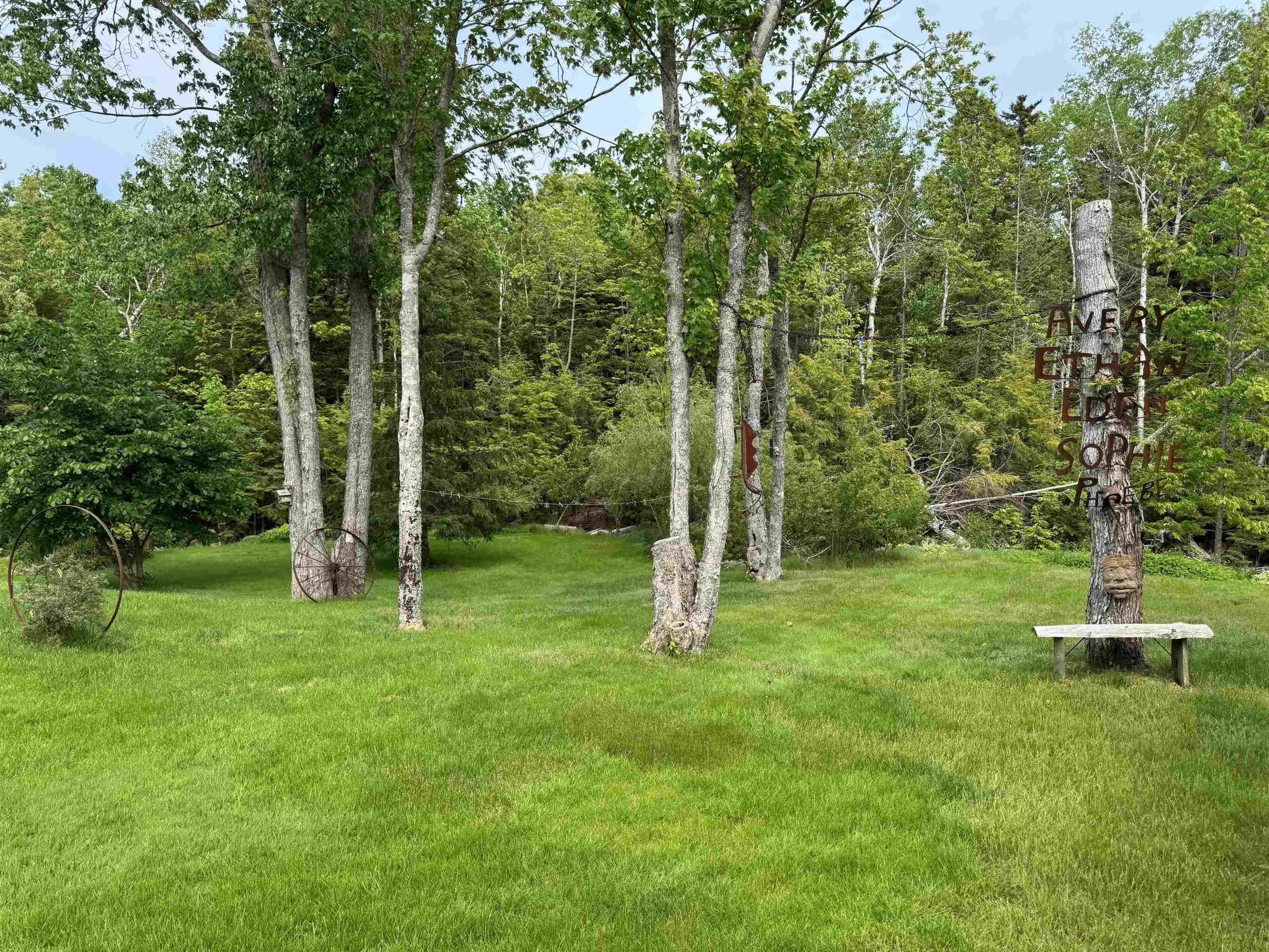 $349,000.00: 4438 Little Harbour Road, Frasers Mountain