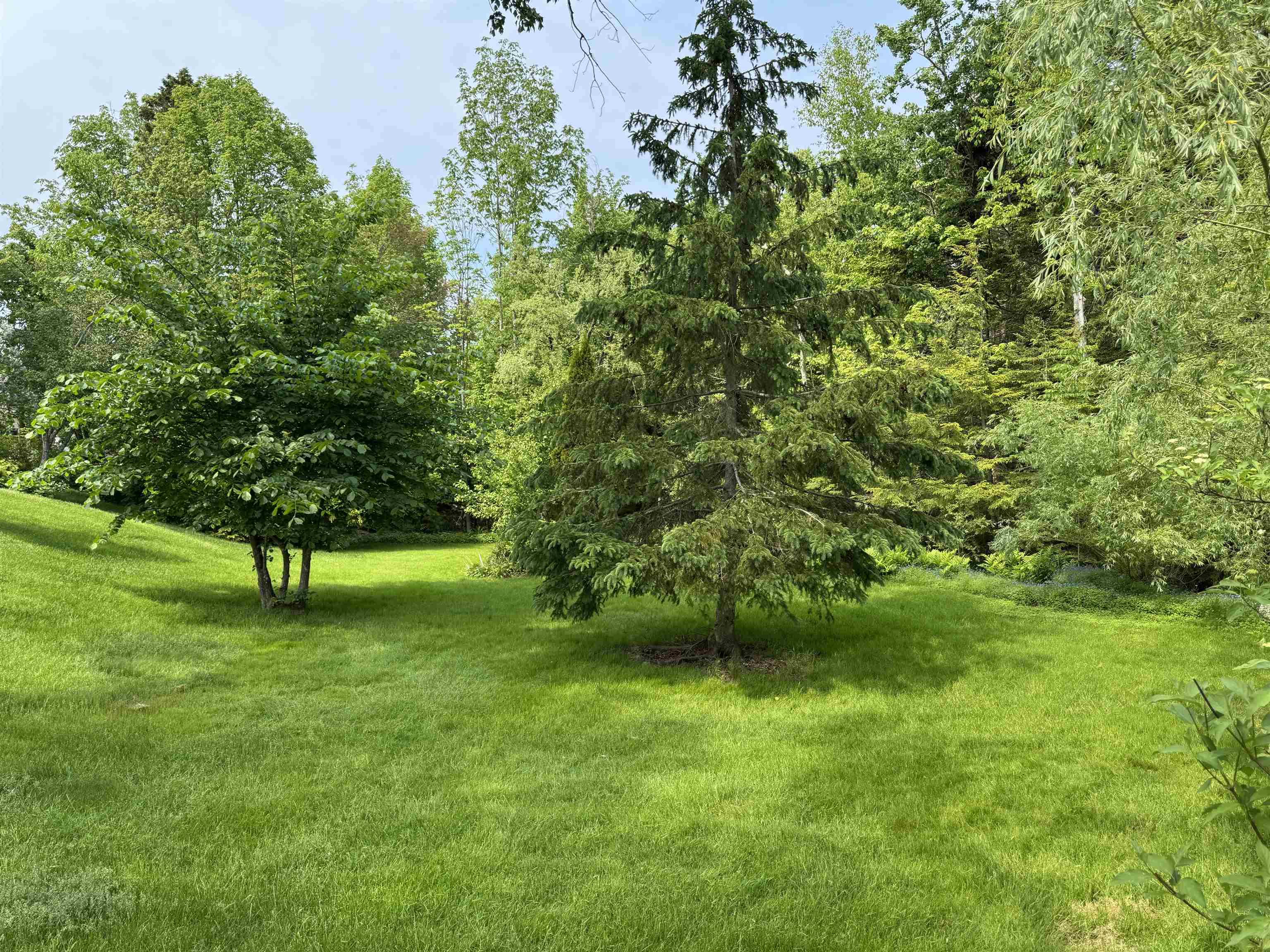 $349,000.00: 4438 Little Harbour Road, Frasers Mountain