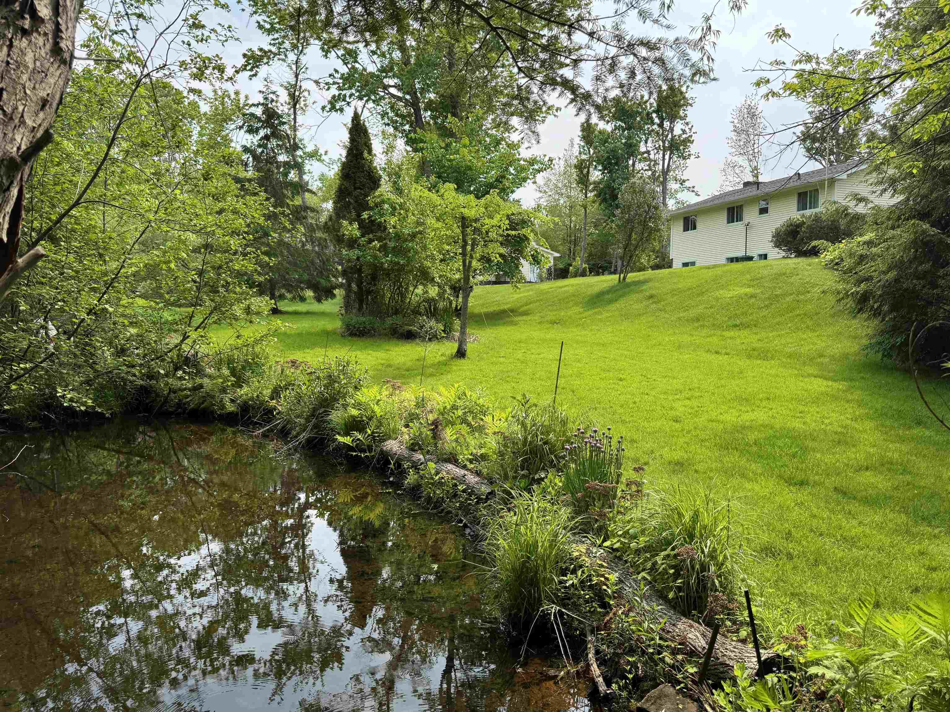 $349,000.00: 4438 Little Harbour Road, Frasers Mountain