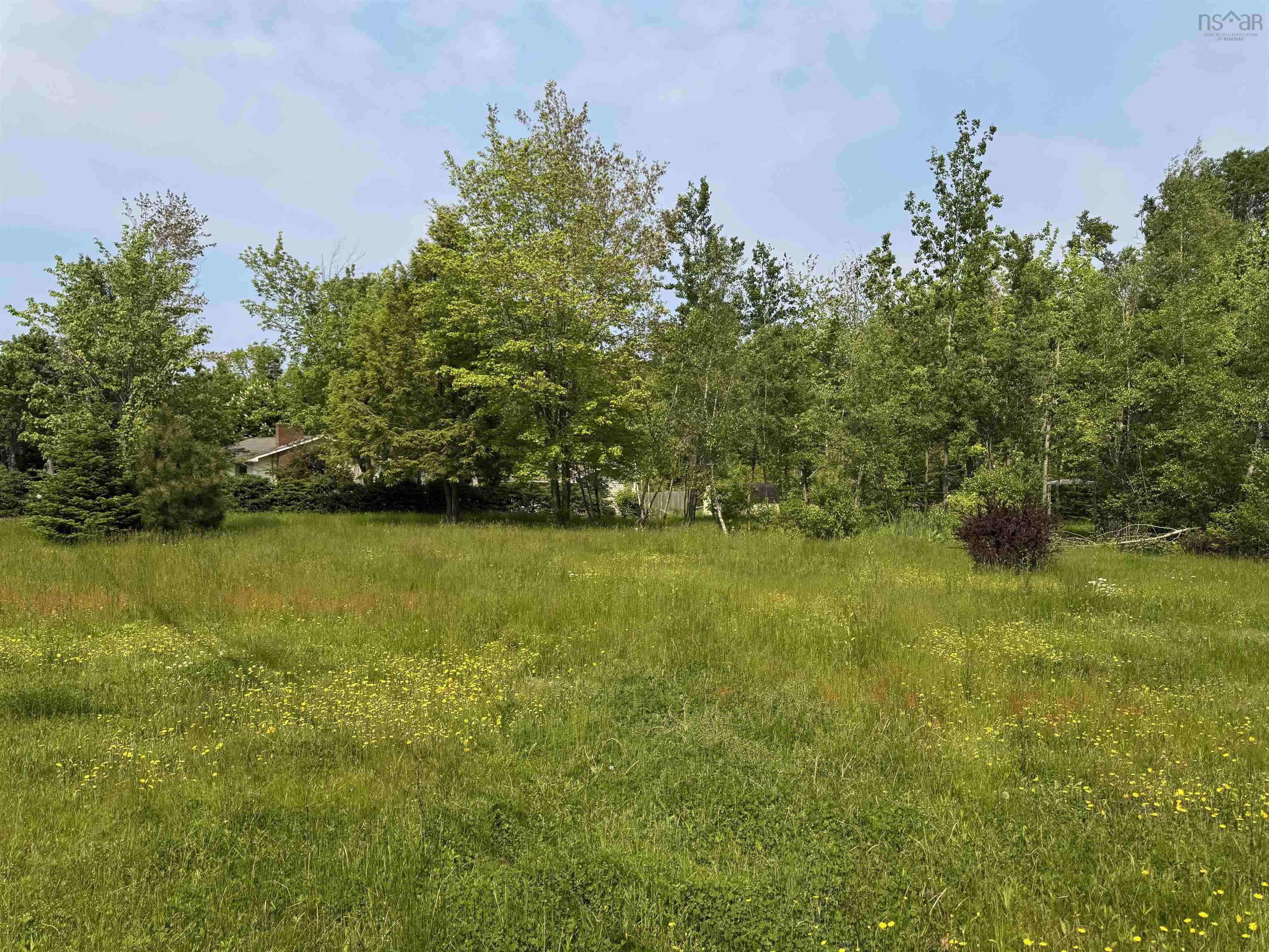 $349,000.00: 4438 Little Harbour Road, Frasers Mountain