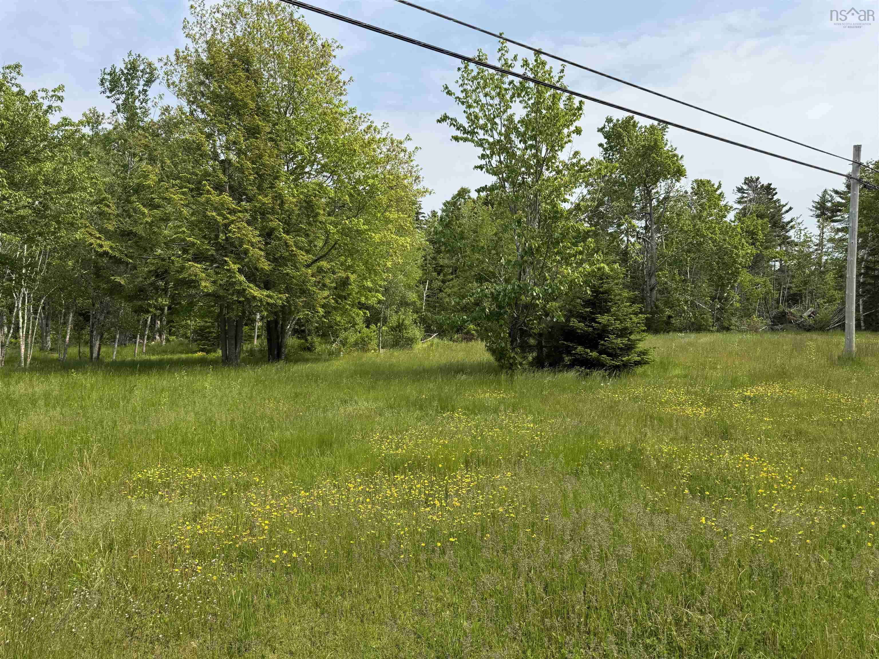$349,000.00: 4438 Little Harbour Road, Frasers Mountain