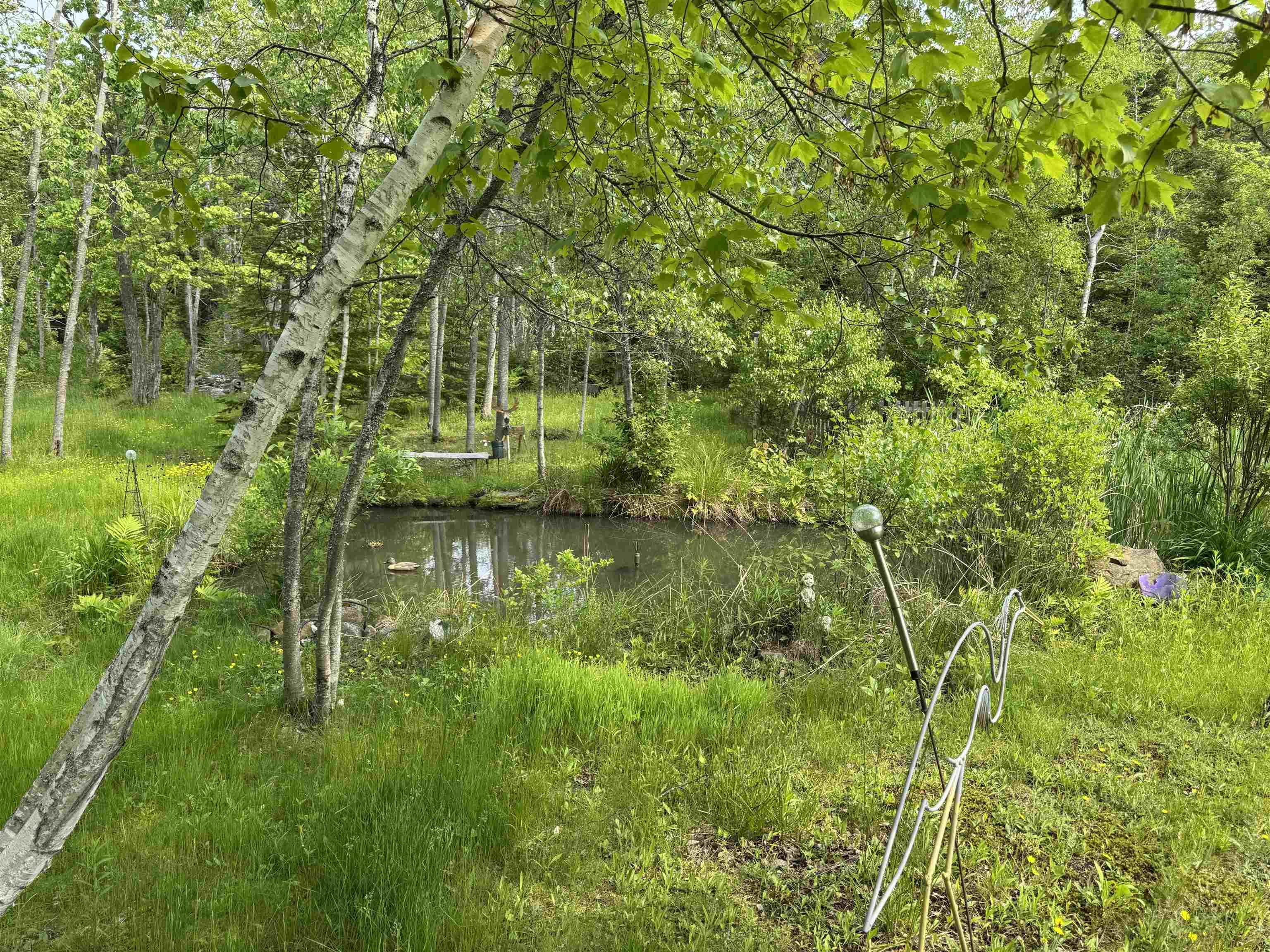 $349,000.00: 4438 Little Harbour Road, Frasers Mountain