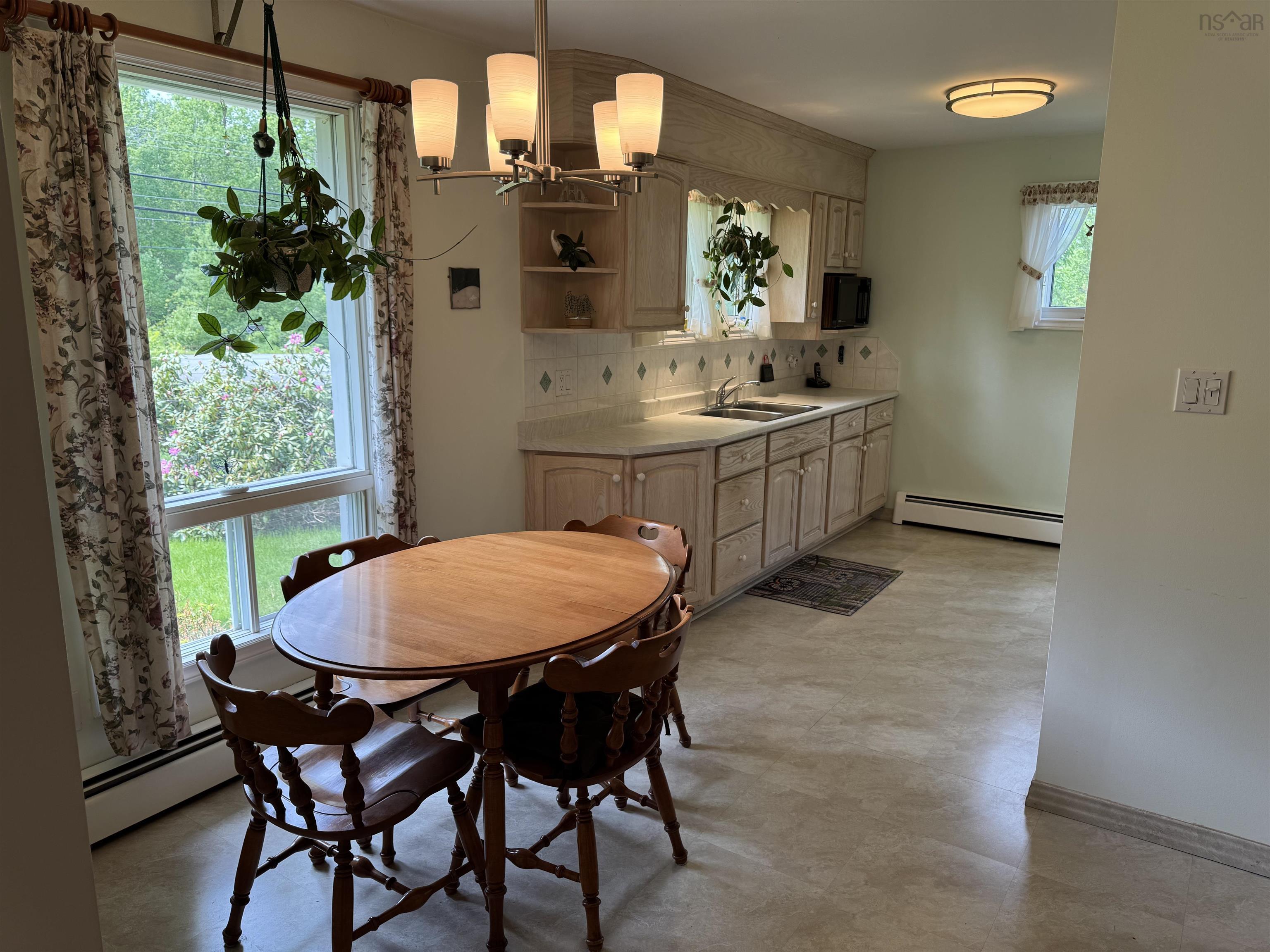 $349,000.00: 4438 Little Harbour Road, Frasers Mountain