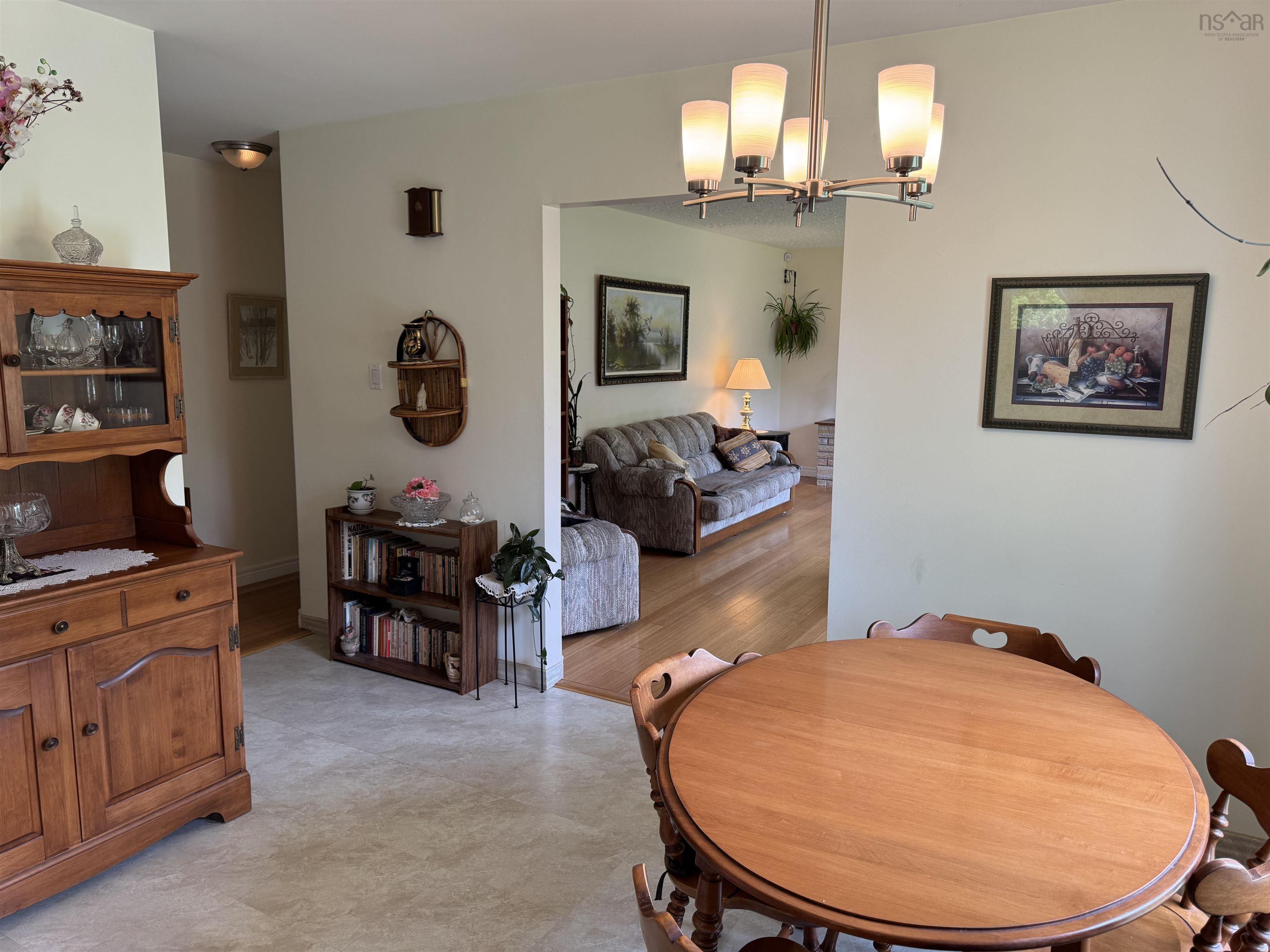 $349,000.00: 4438 Little Harbour Road, Frasers Mountain