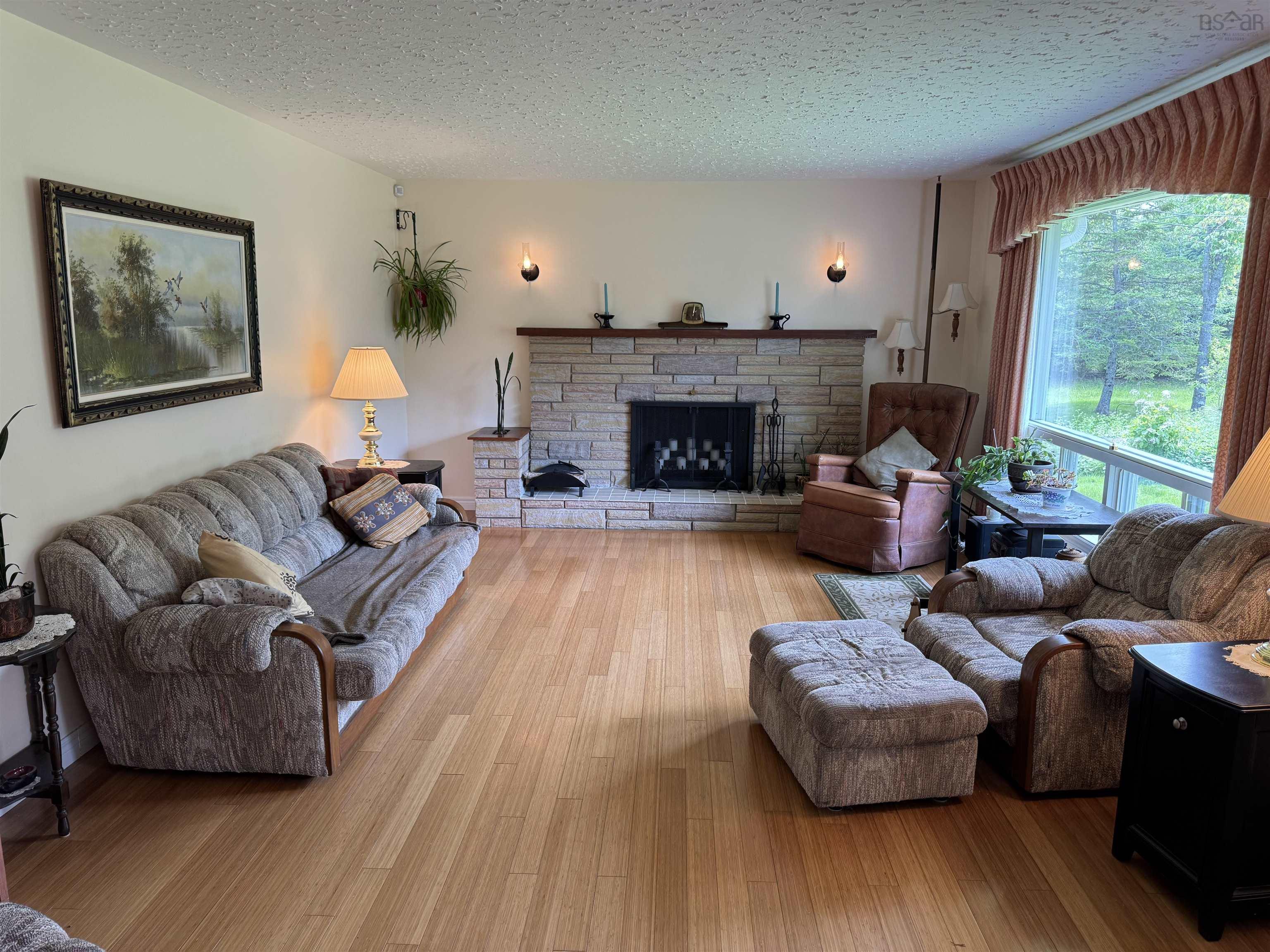 $349,000.00: 4438 Little Harbour Road, Frasers Mountain