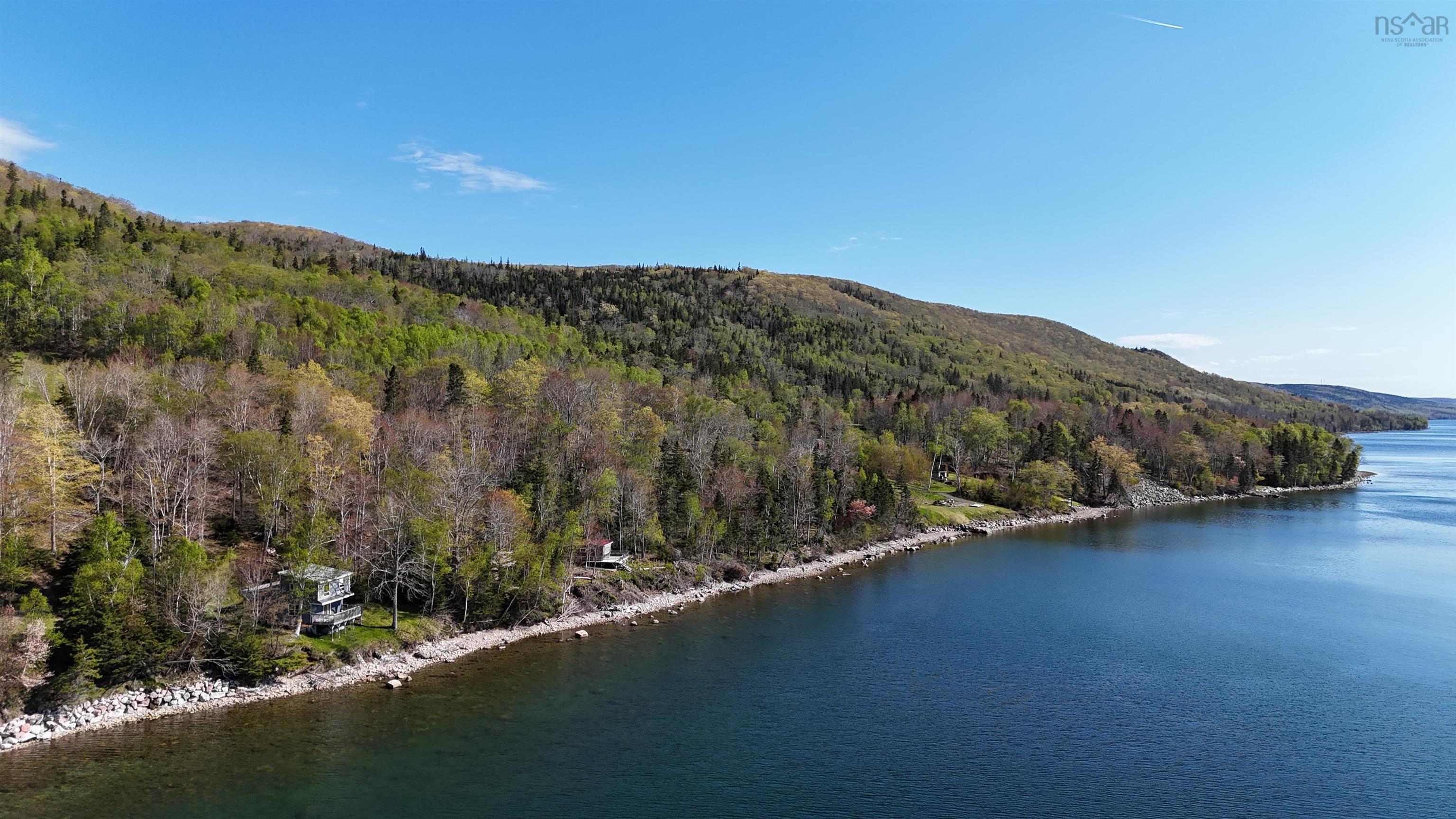 $170,000.00: Marble Mountain Rd., Lime Hill
