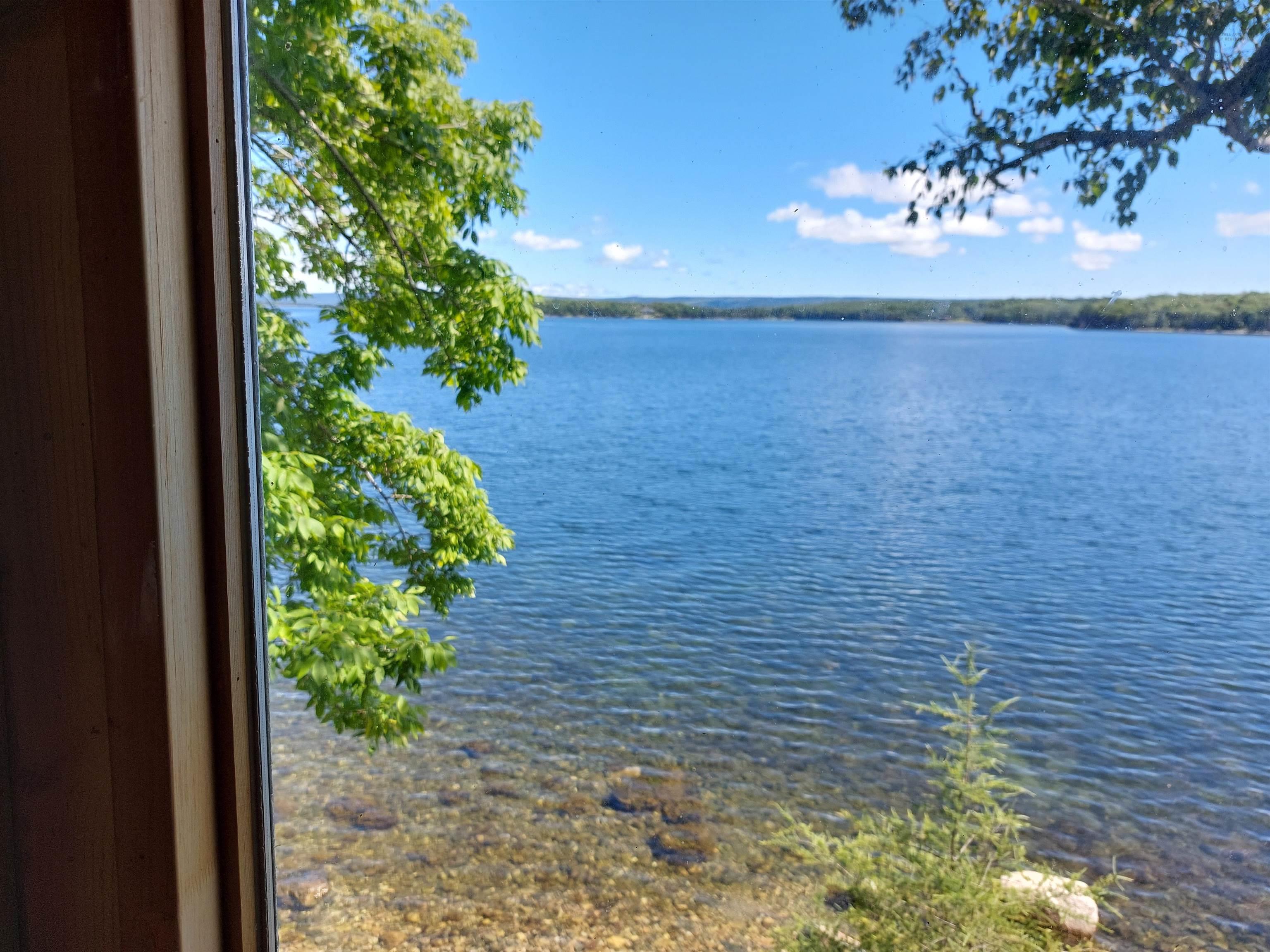 $170,000.00: Marble Mountain Rd., Lime Hill