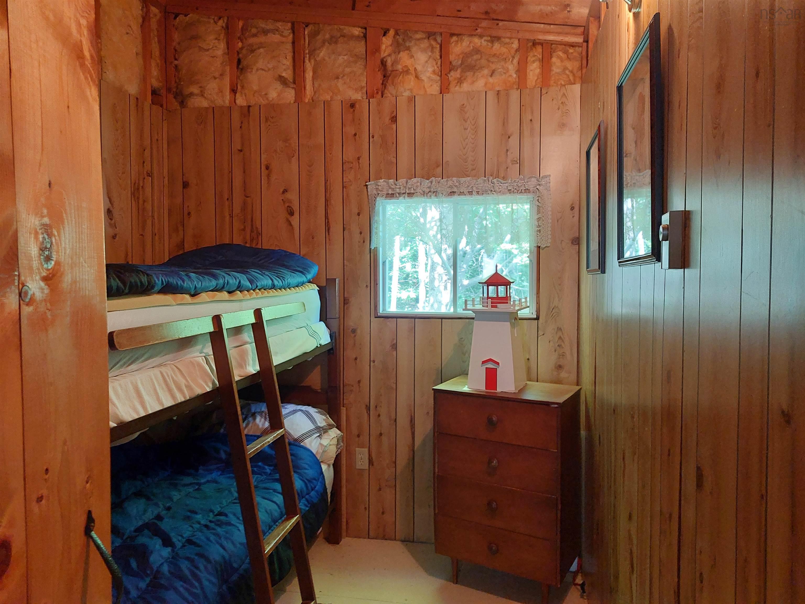 $170,000.00: Marble Mountain Rd., Lime Hill