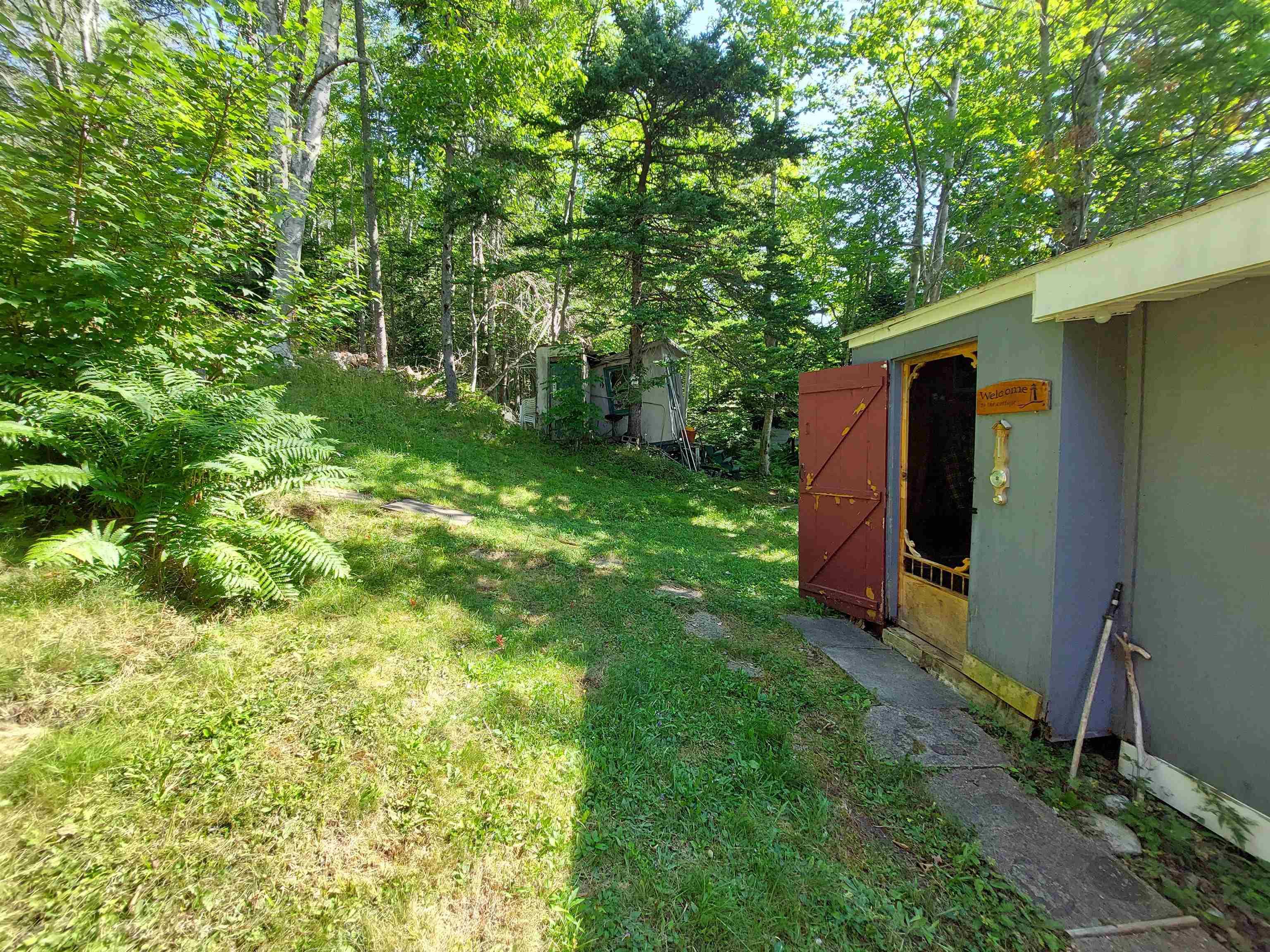 $170,000.00: Marble Mountain Rd., Lime Hill