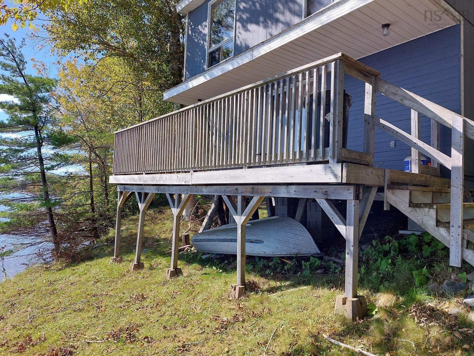 $170,000.00: Marble Mountain Rd., Lime Hill