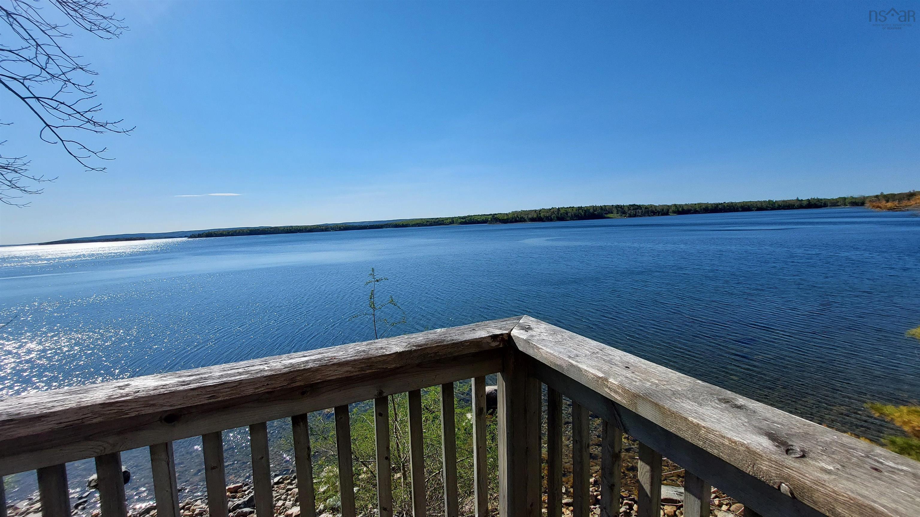 $170,000.00: Marble Mountain Rd., Lime Hill