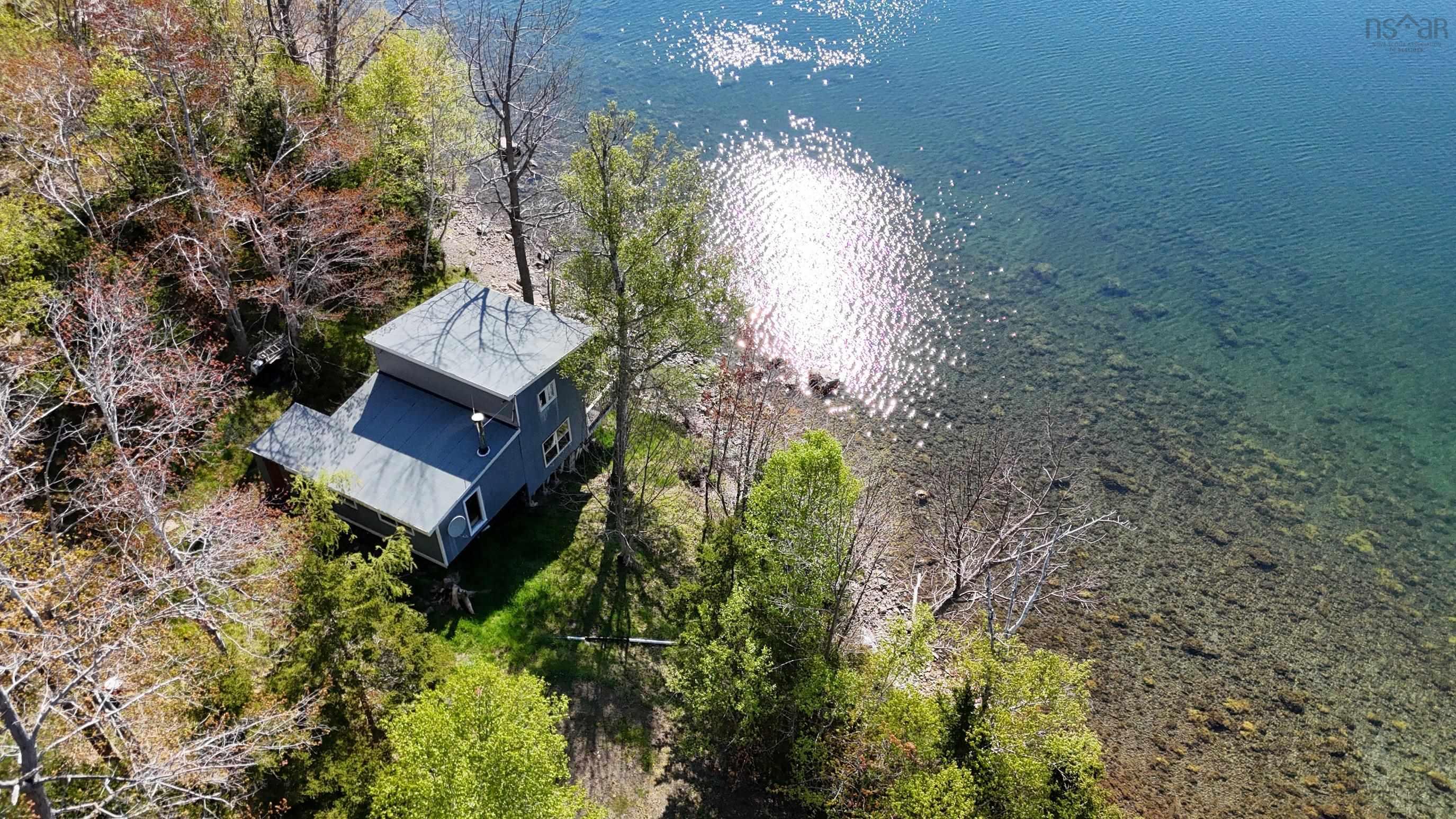 $170,000.00: Marble Mountain Rd., Lime Hill