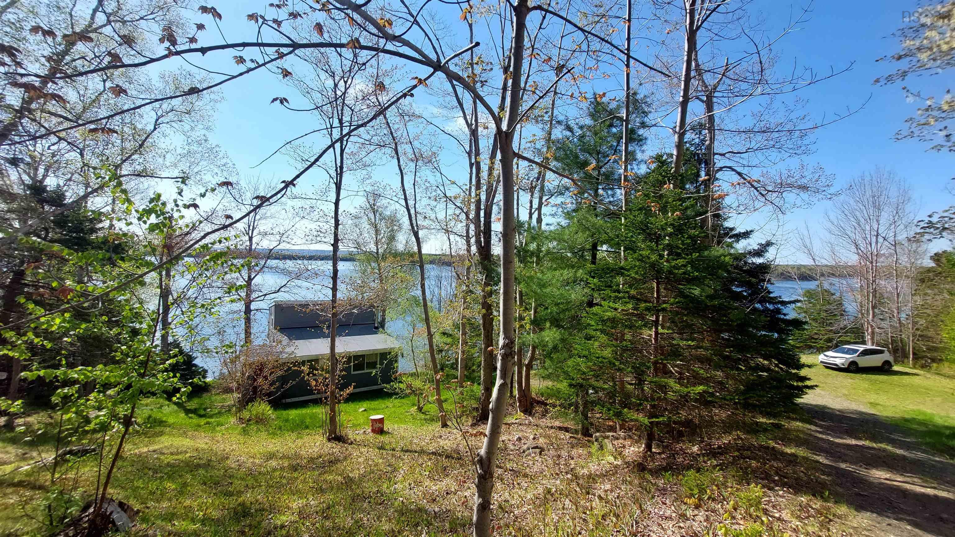$170,000.00: Marble Mountain Rd., Lime Hill